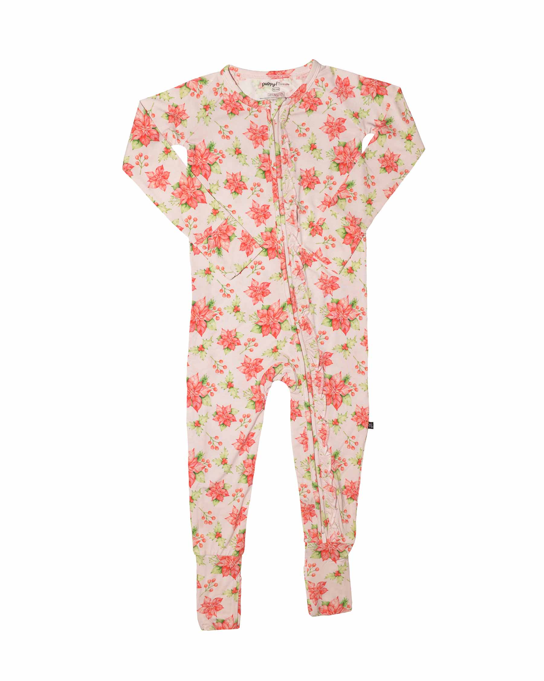 black Friday sale bamboo baby clothing-Lev Baby ™