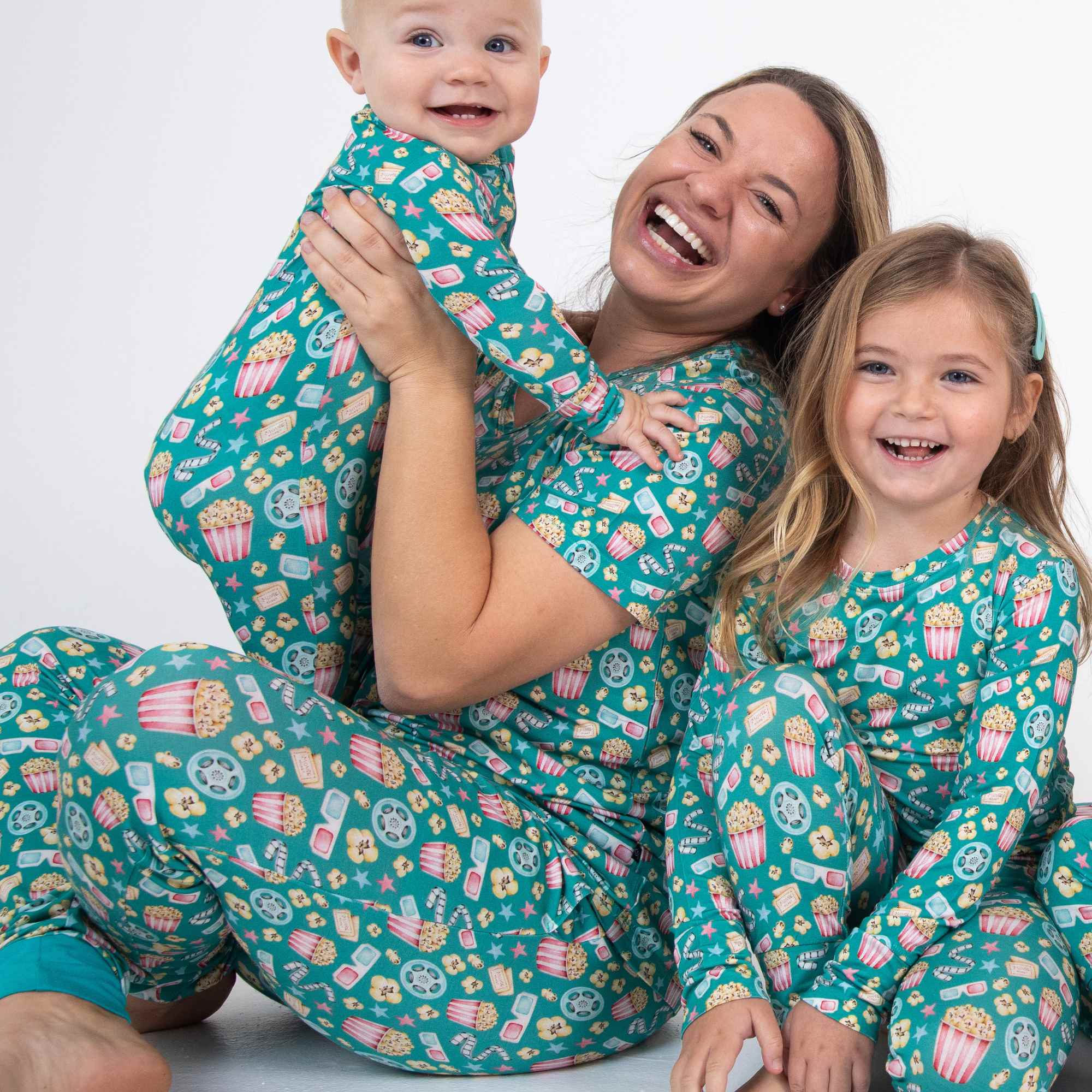 black Friday sale bamboo baby clothing-Lev Baby ™