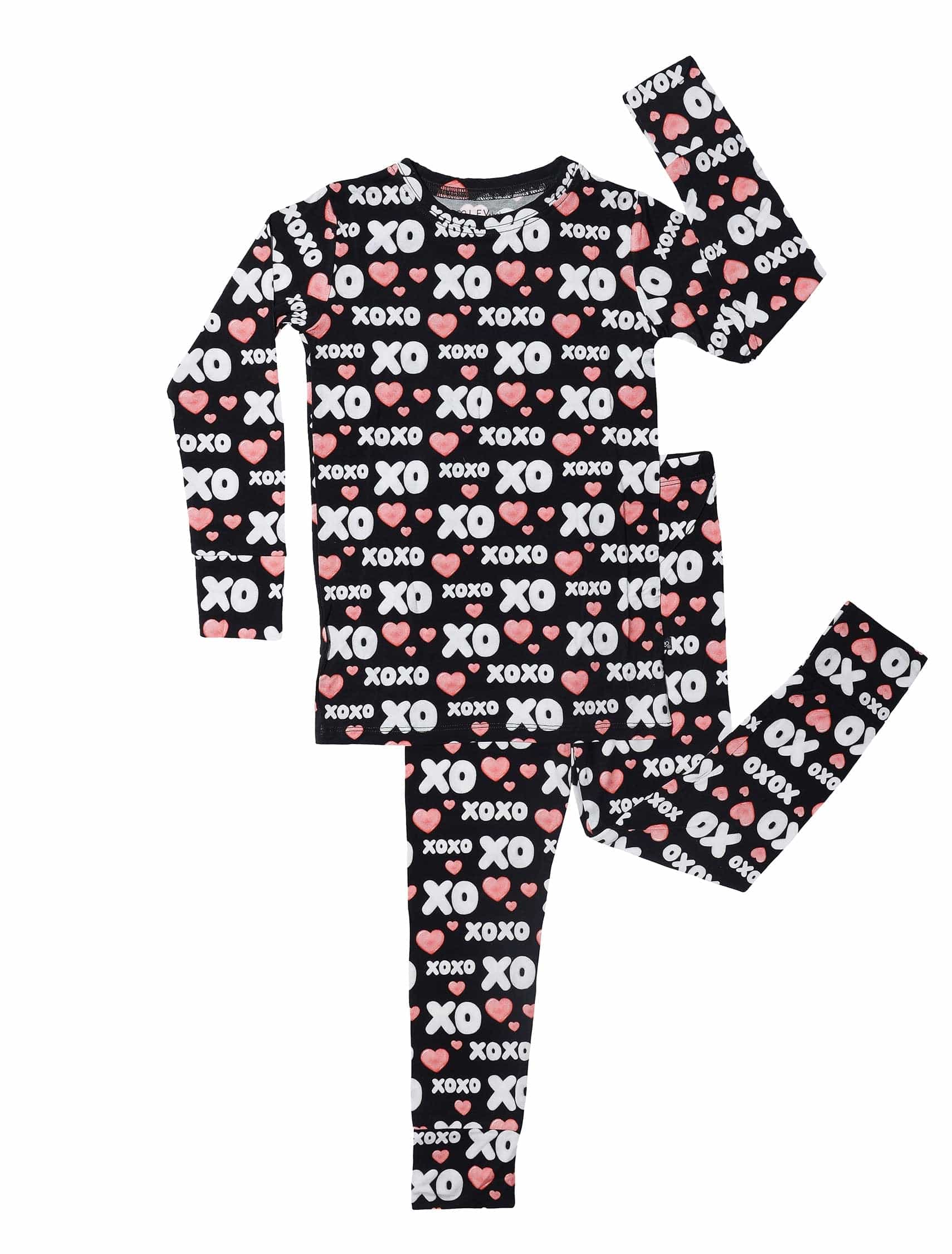 black Friday sale bamboo baby clothing-Lev Baby ™