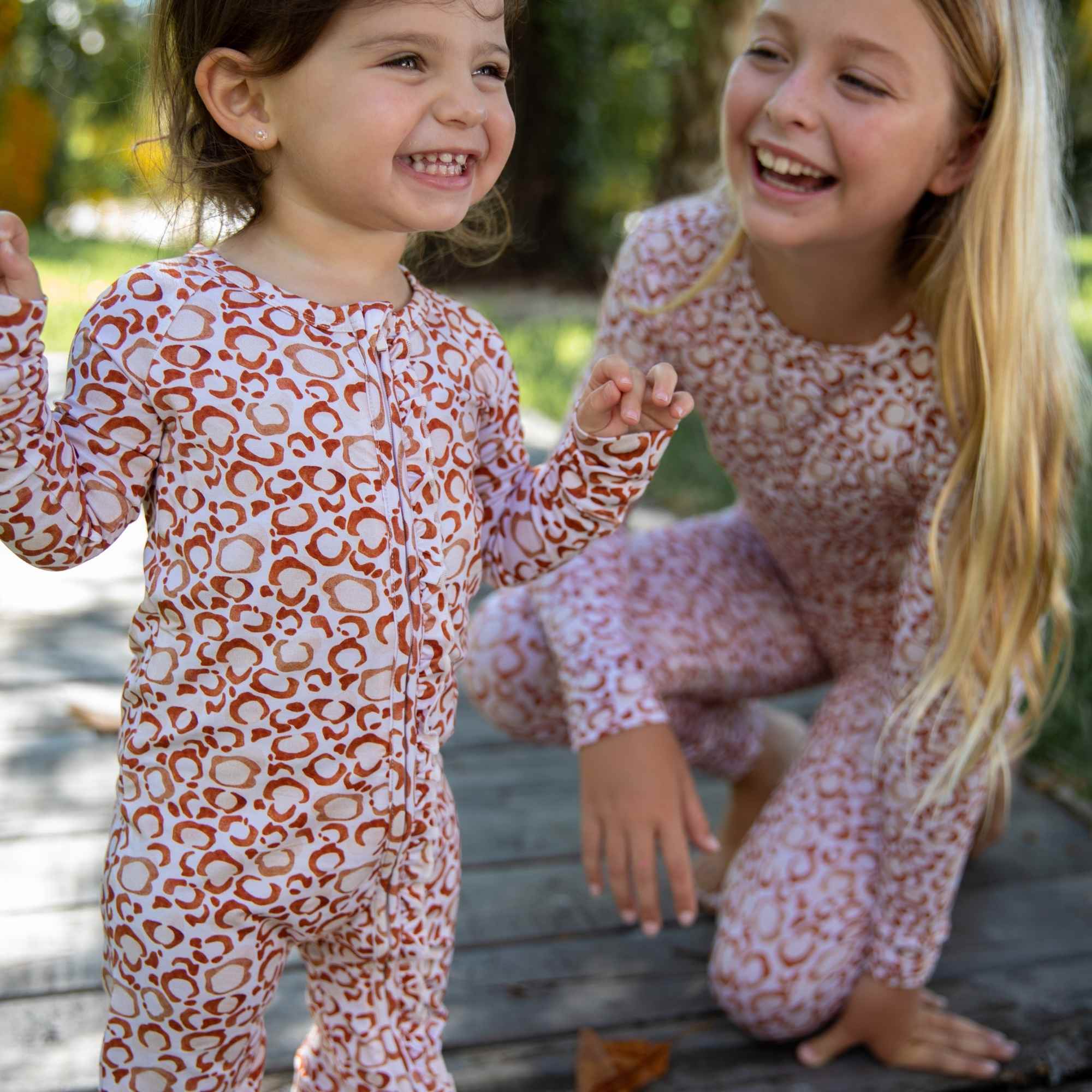 black Friday sale bamboo baby clothing-Lev Baby ™