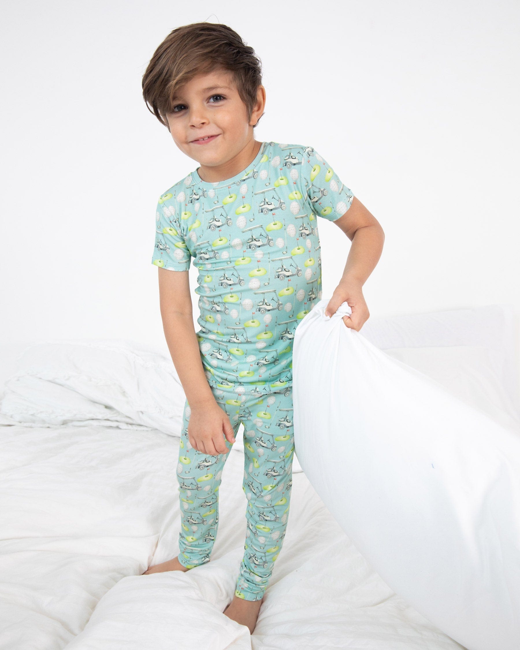 black Friday sale bamboo baby clothing-Lev Baby ™