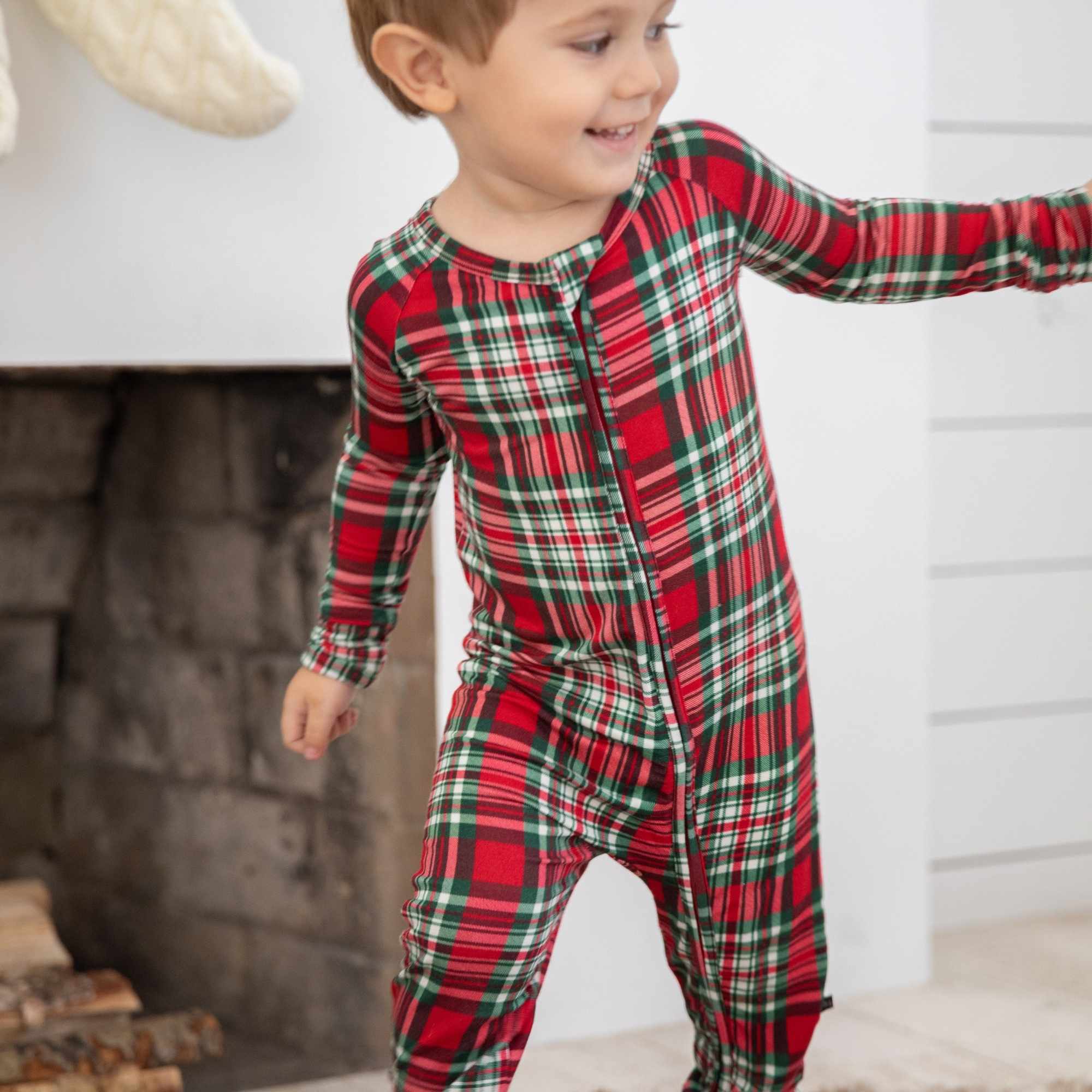 black Friday sale bamboo baby clothing-Lev Baby ™