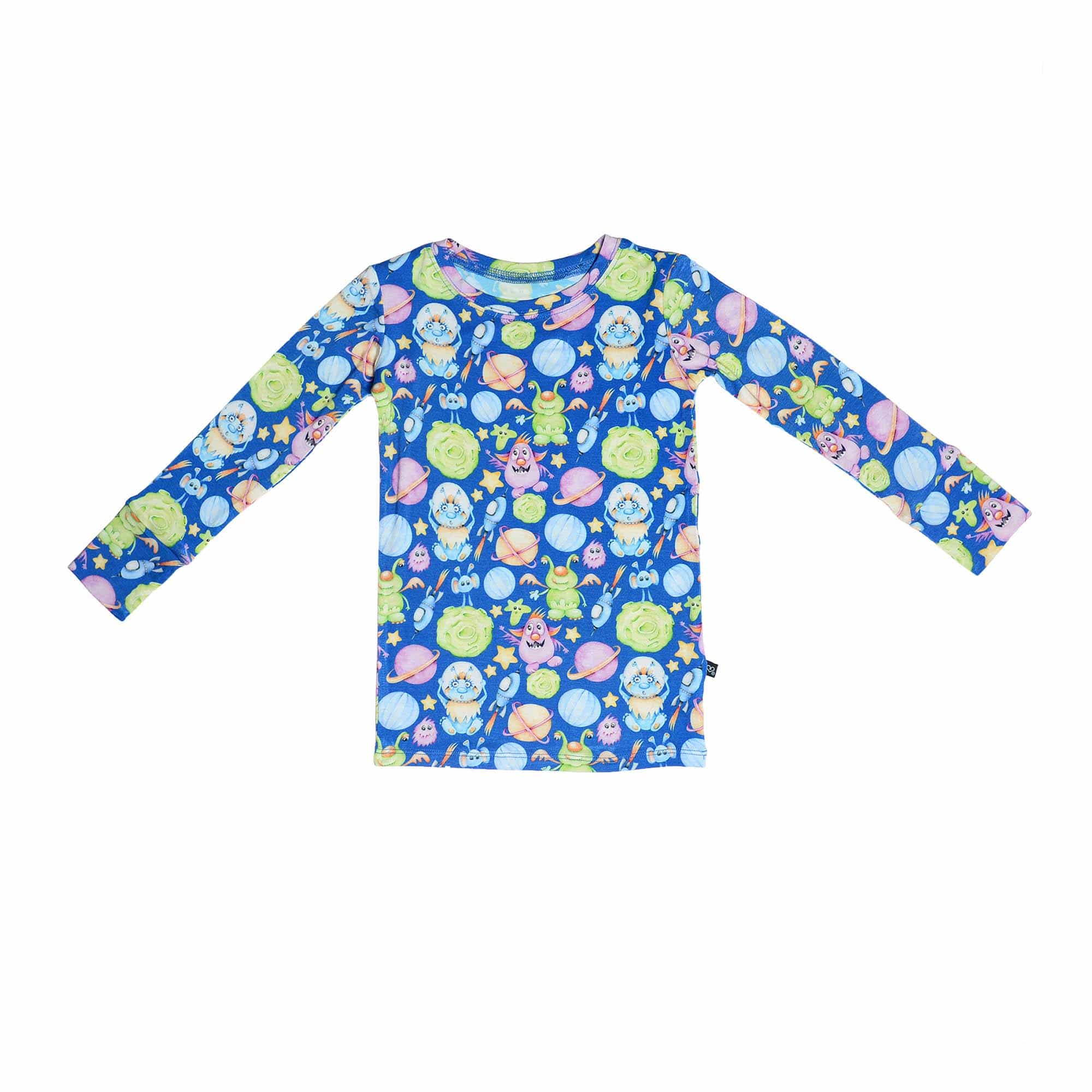 black Friday sale bamboo baby clothing-Lev Baby ™