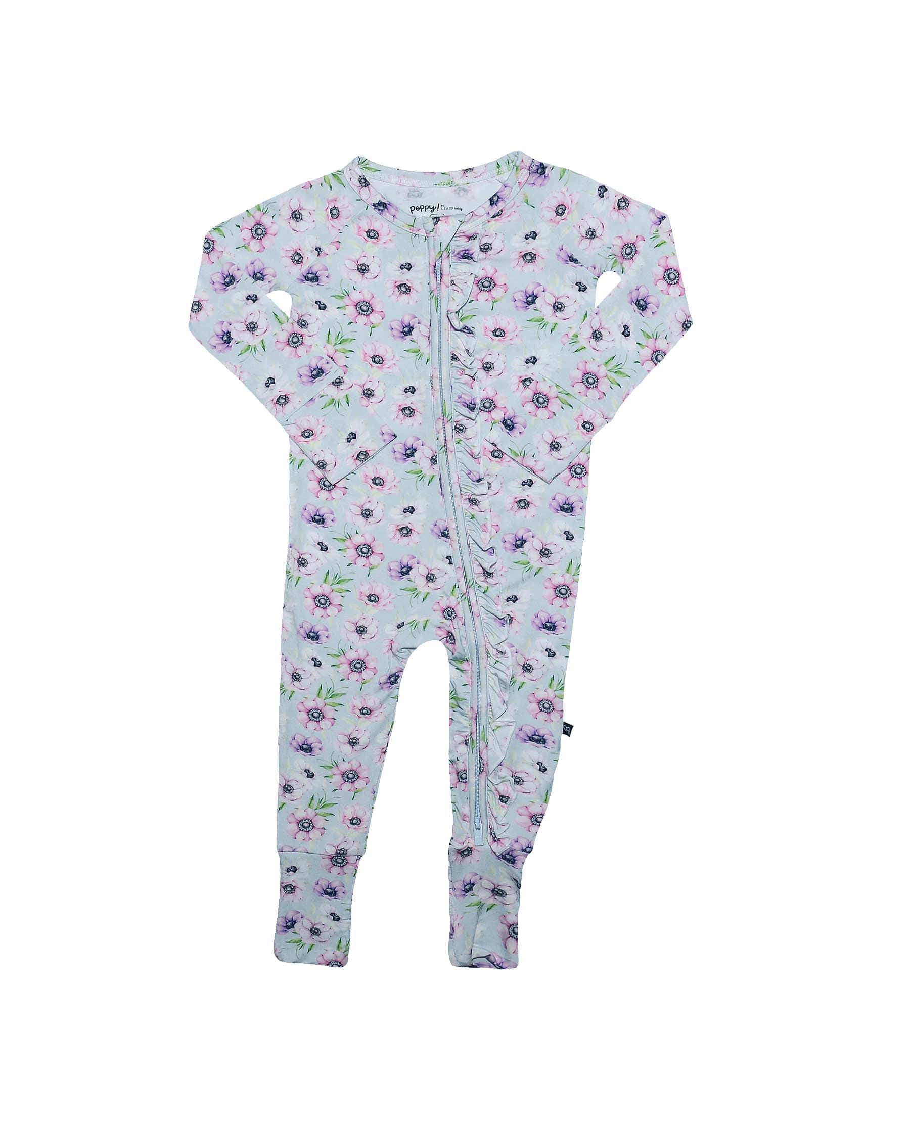 black Friday sale bamboo baby clothing-Lev Baby ™