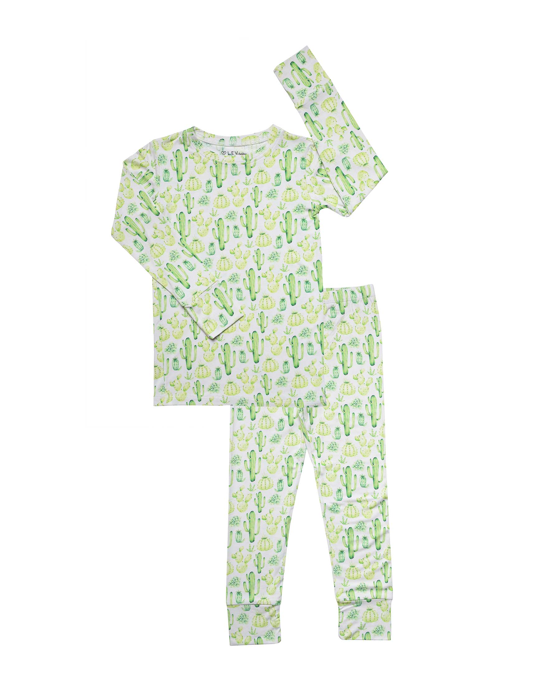 black Friday sale bamboo baby clothing-Lev Baby ™