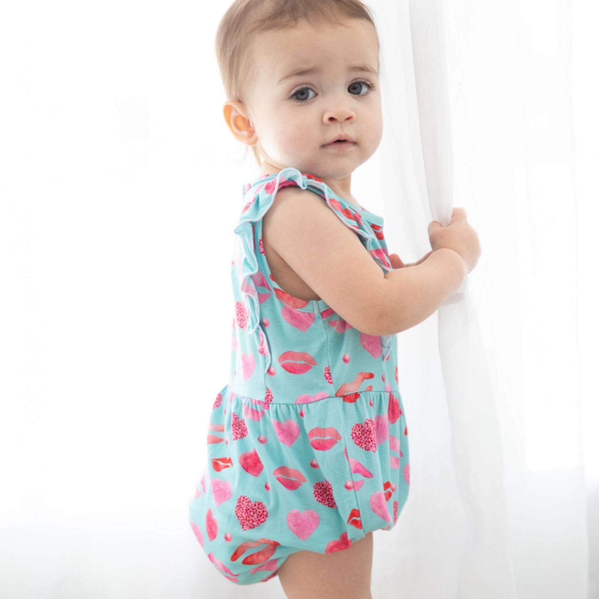 black Friday sale bamboo baby clothing-Lev Baby ™