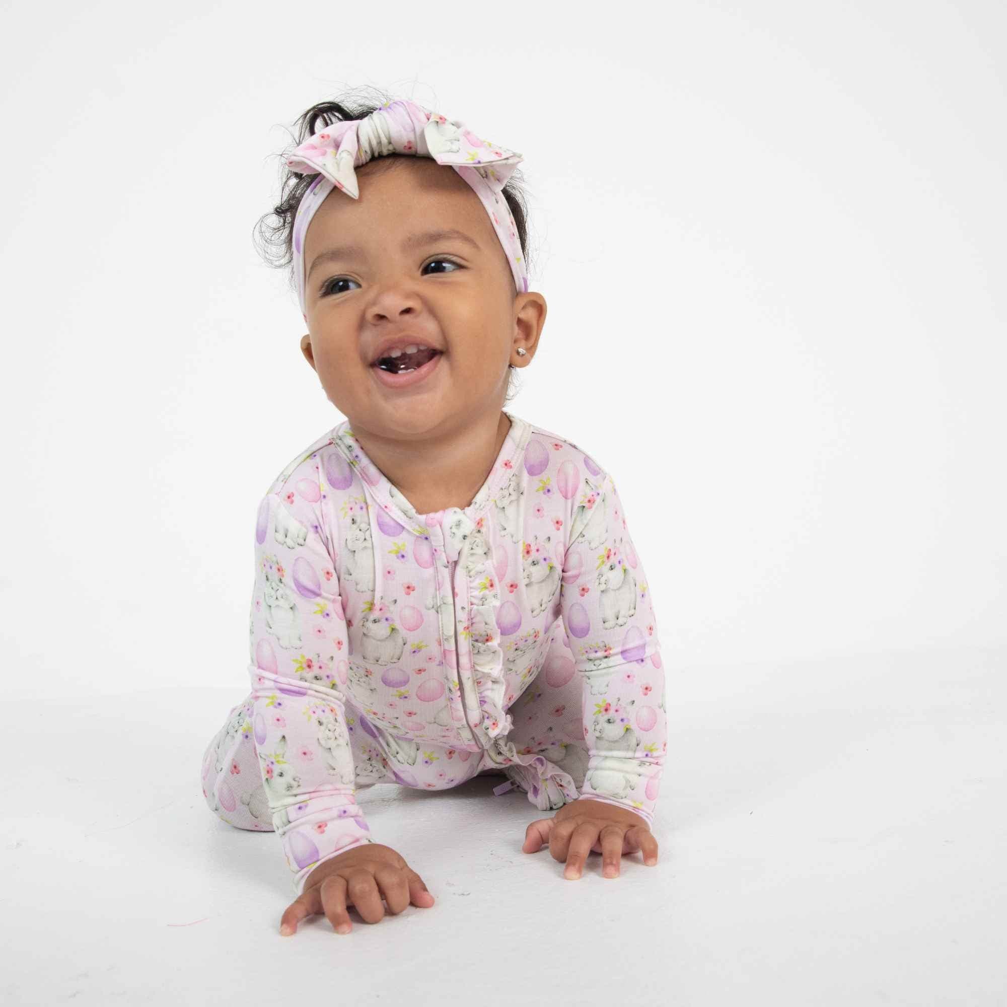 black Friday sale bamboo baby clothing-Lev Baby ™