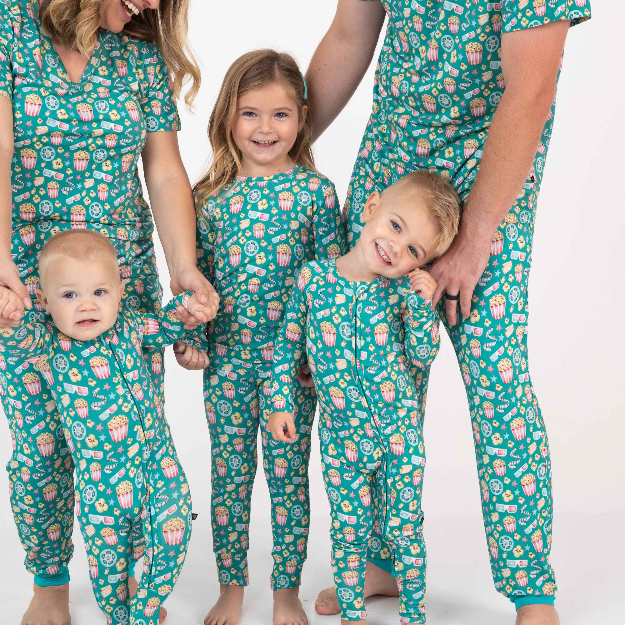 black Friday sale bamboo baby clothing-Lev Baby ™