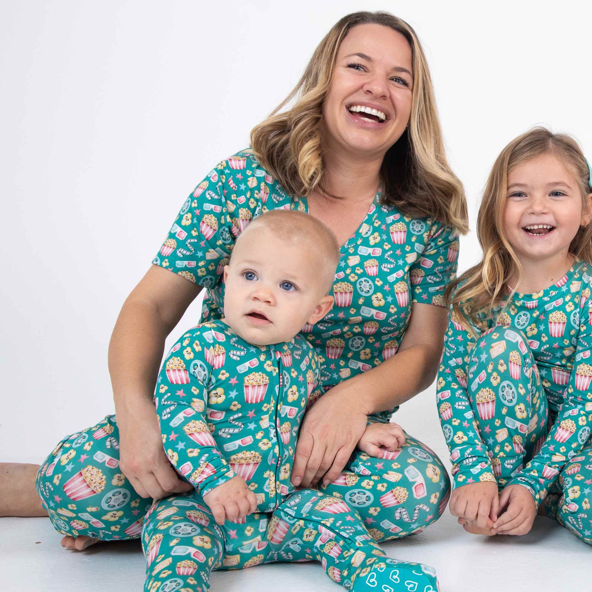 black Friday sale bamboo baby clothing-Lev Baby ™