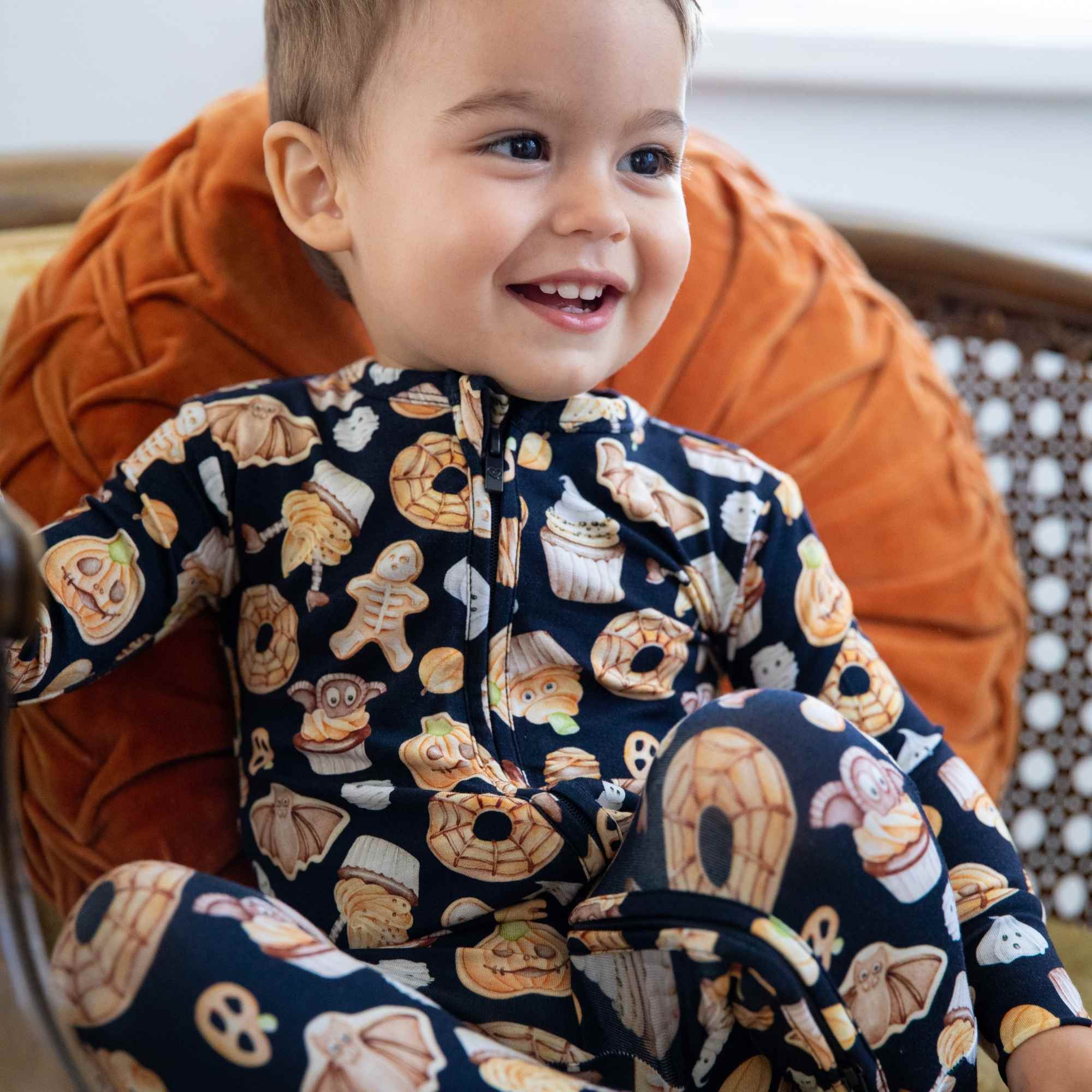 black Friday sale bamboo baby clothing-Lev Baby ™