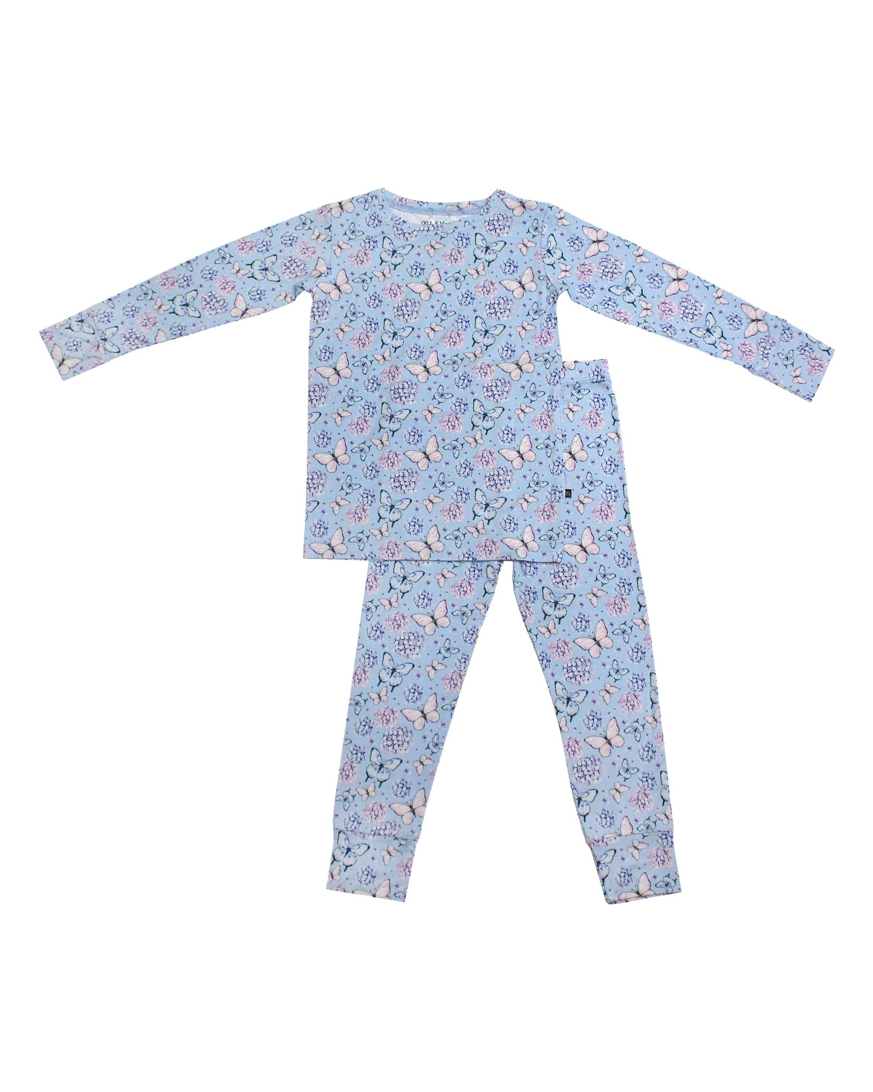 black Friday sale bamboo baby clothing-Lev Baby ™