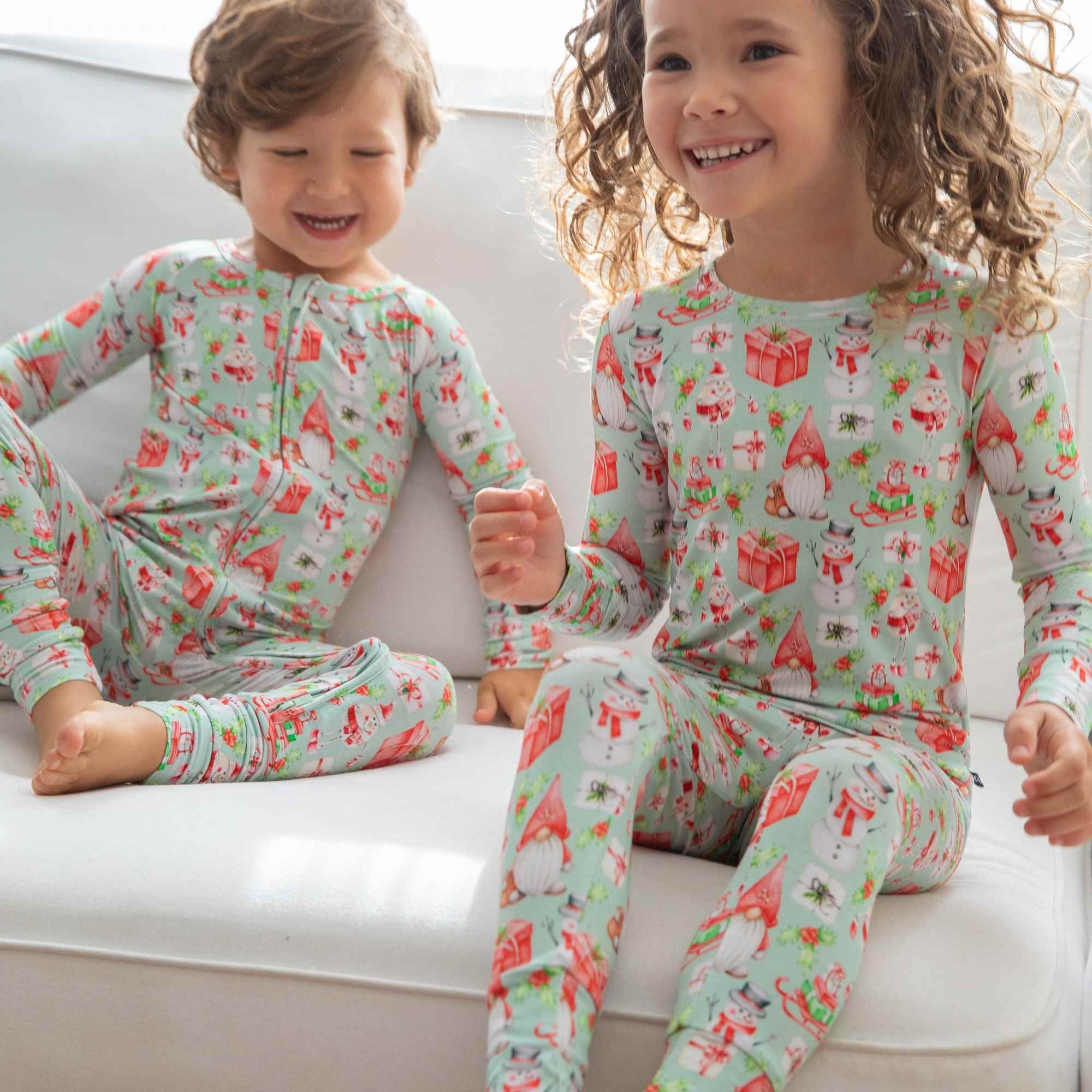 black Friday sale bamboo baby clothing-Lev Baby ™