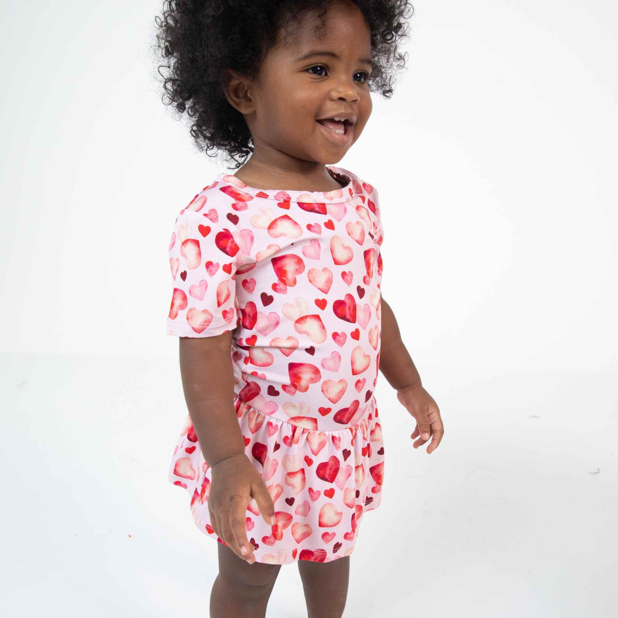 black Friday sale bamboo baby clothing-Lev Baby ™