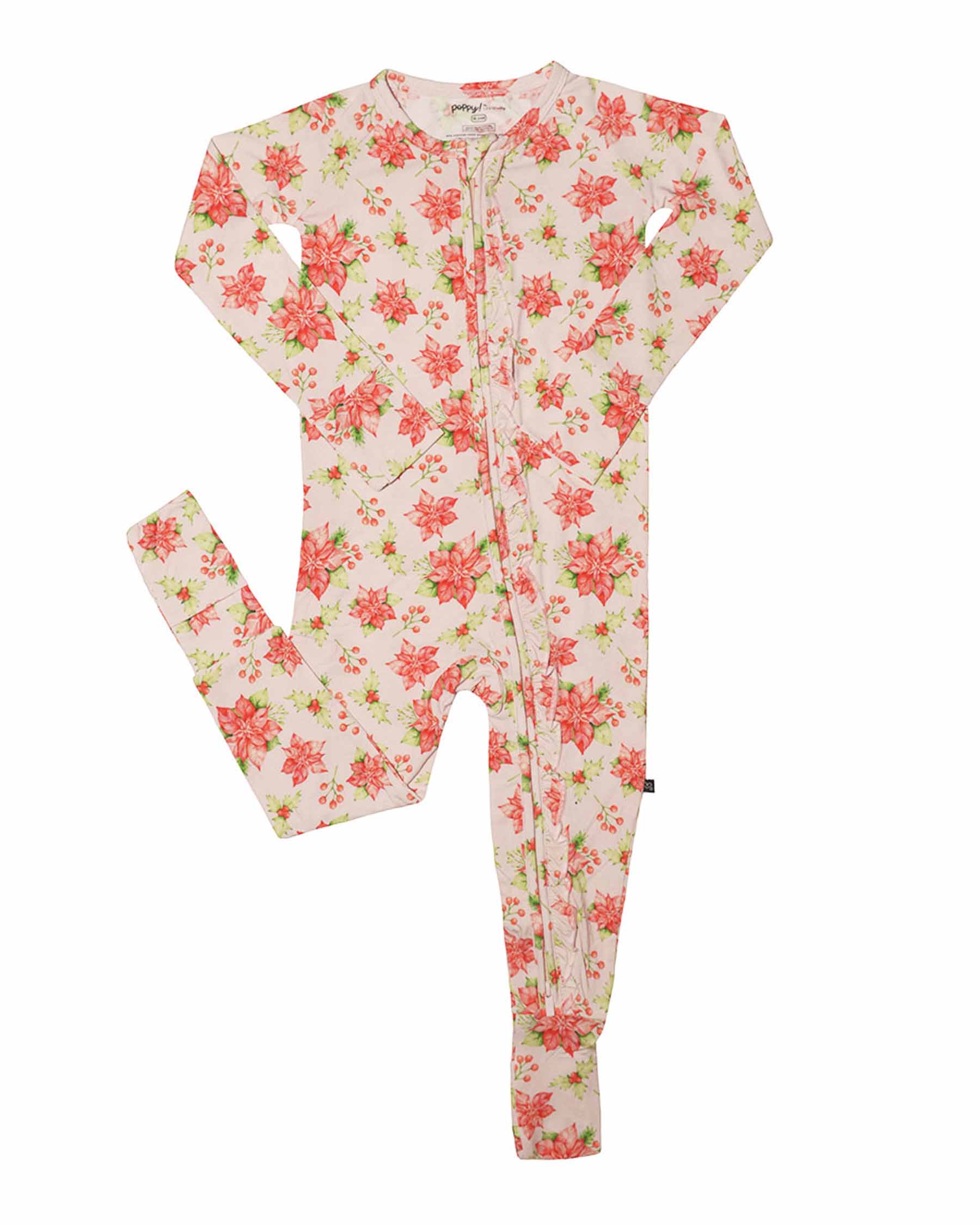 black Friday sale bamboo baby clothing-Lev Baby ™