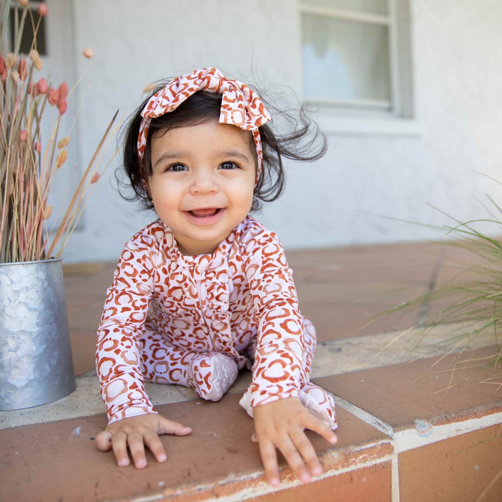 black Friday sale bamboo baby clothing-Lev Baby ™