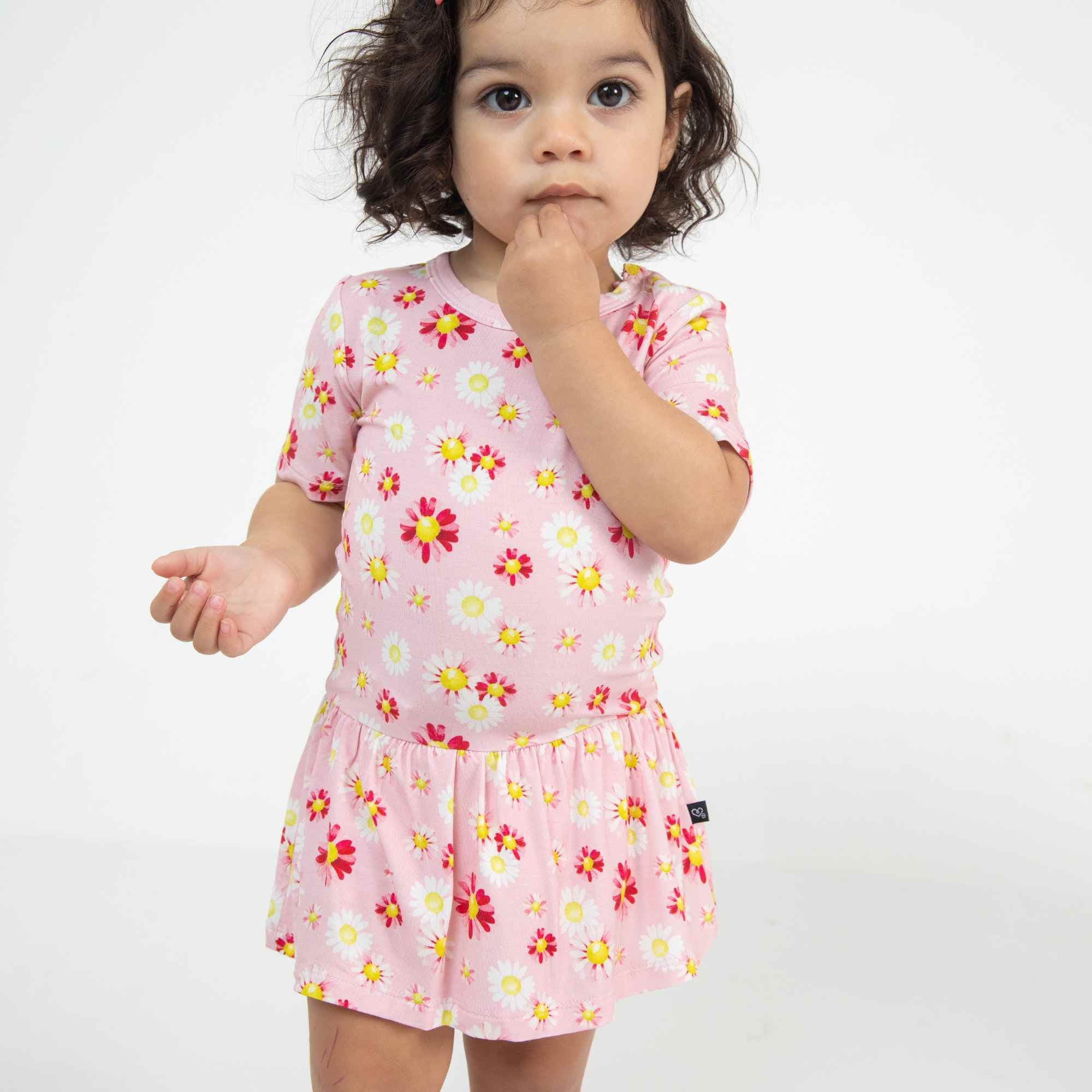 black Friday sale bamboo baby clothing-Lev Baby ™