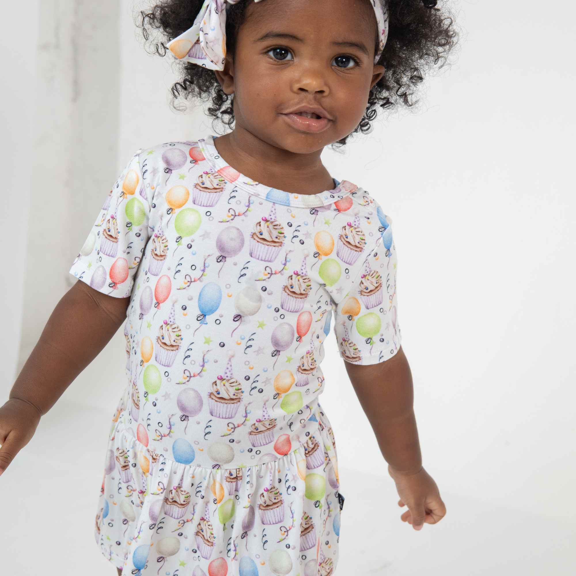 black Friday sale bamboo baby clothing-Lev Baby ™