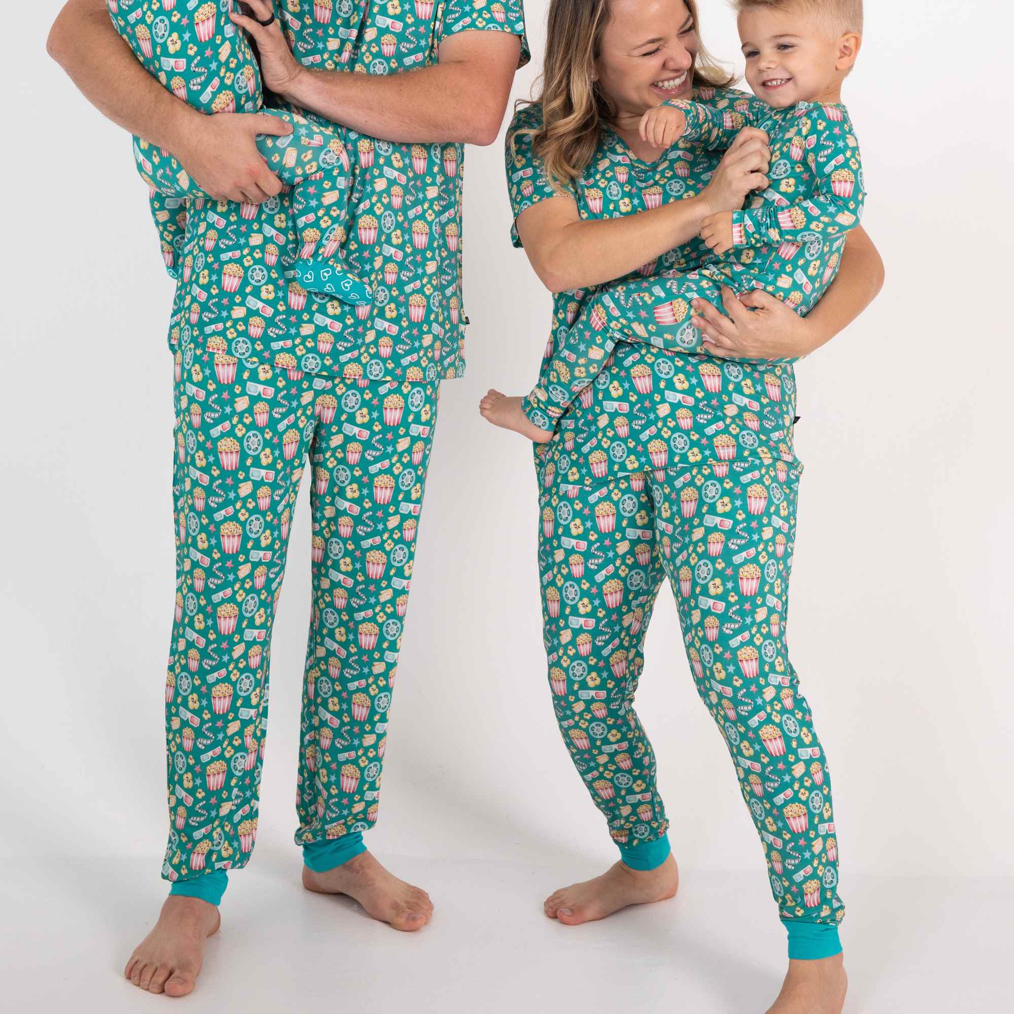 black Friday sale bamboo baby clothing-Lev Baby ™