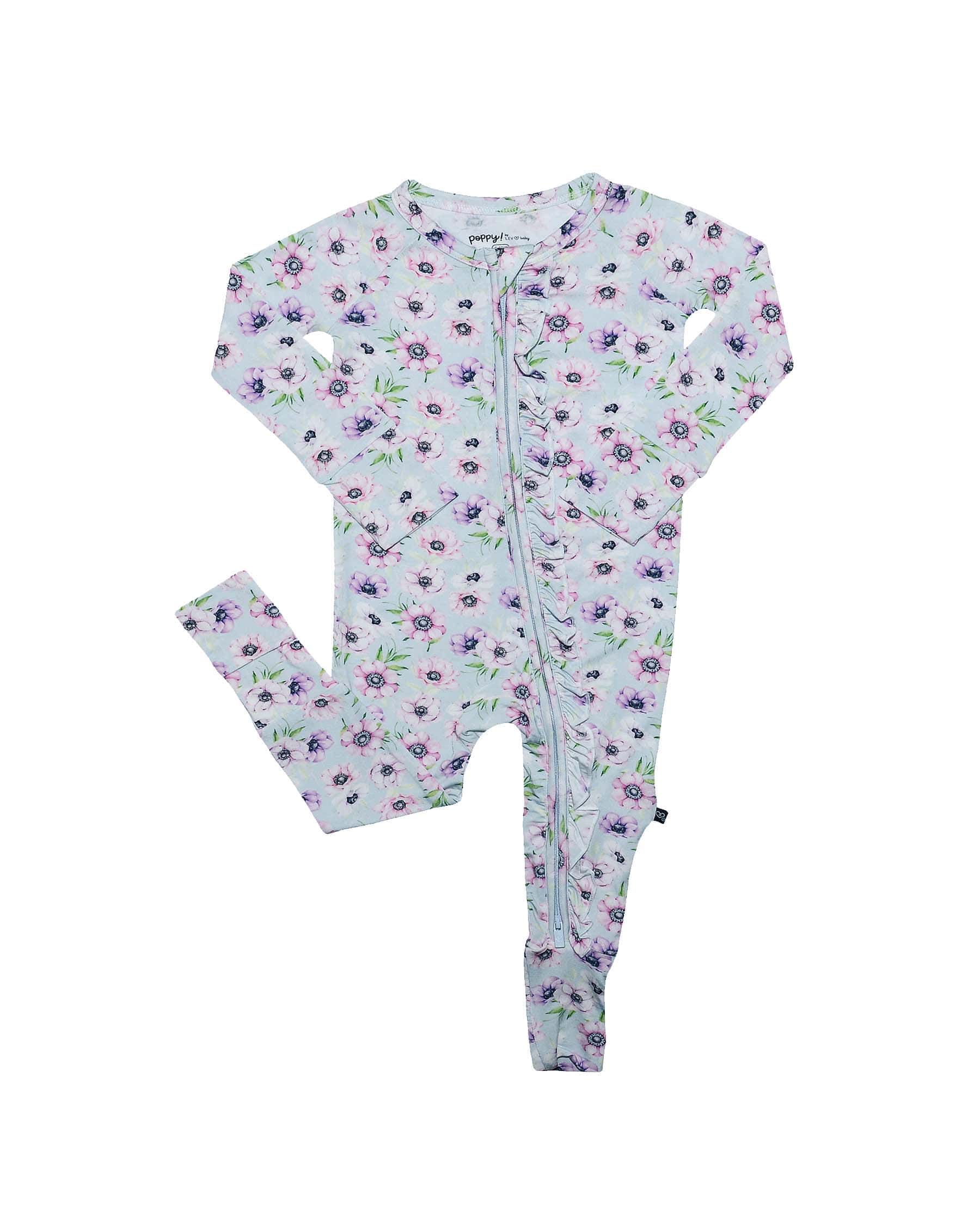 black Friday sale bamboo baby clothing-Lev Baby ™