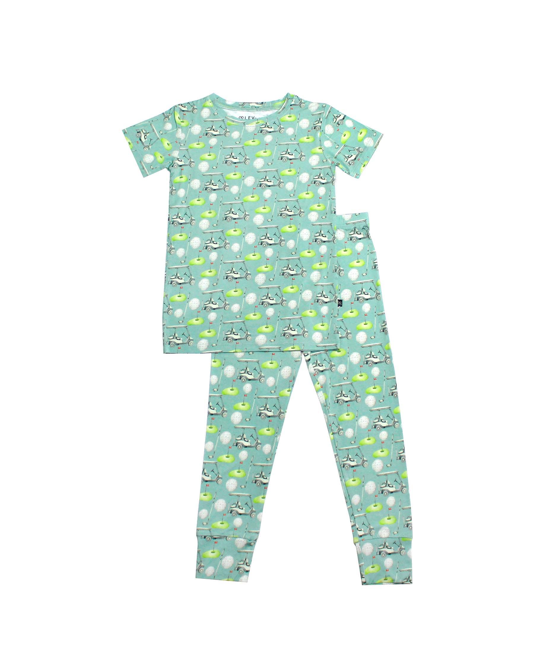 black Friday sale bamboo baby clothing-Lev Baby ™