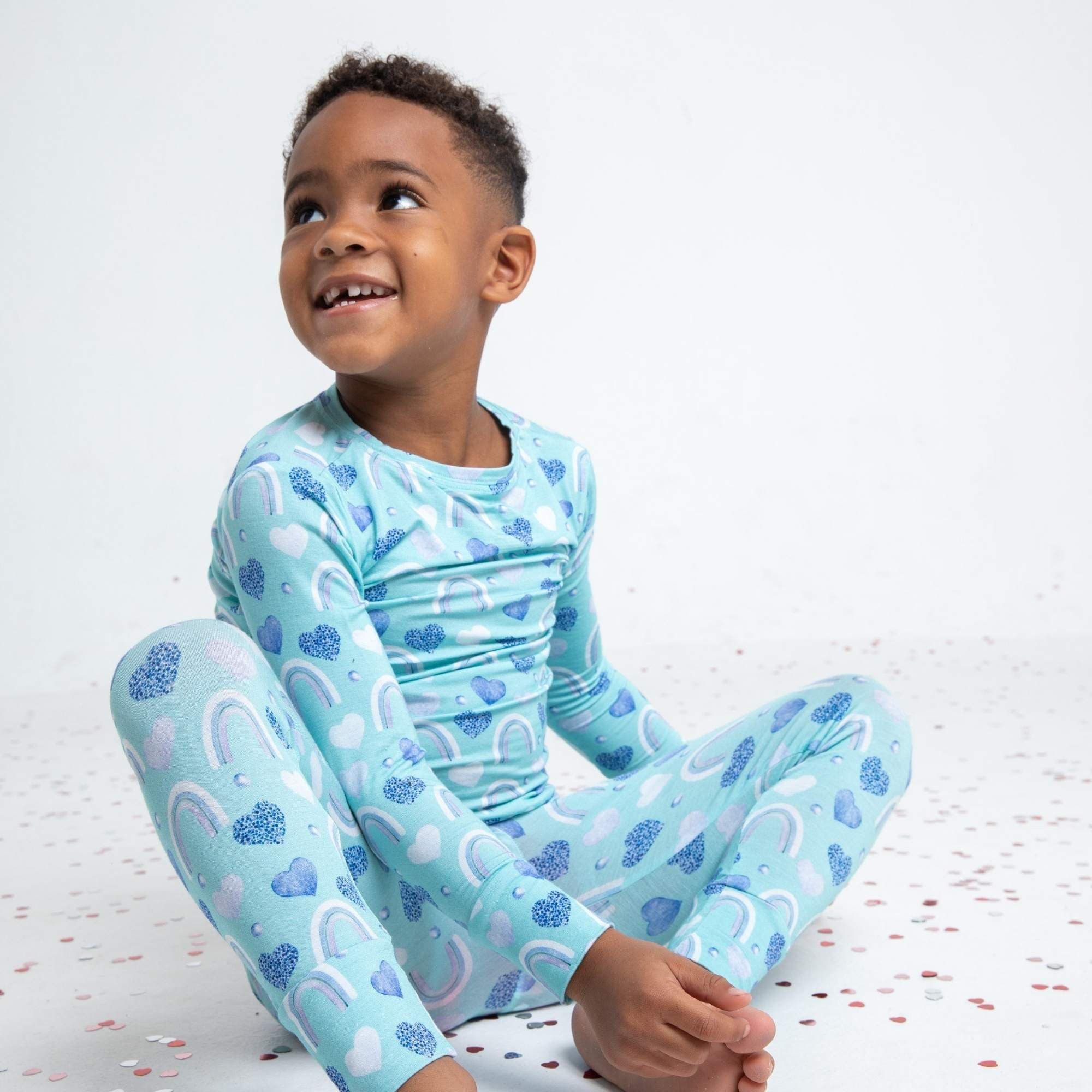 black Friday sale bamboo baby clothing-Lev Baby ™