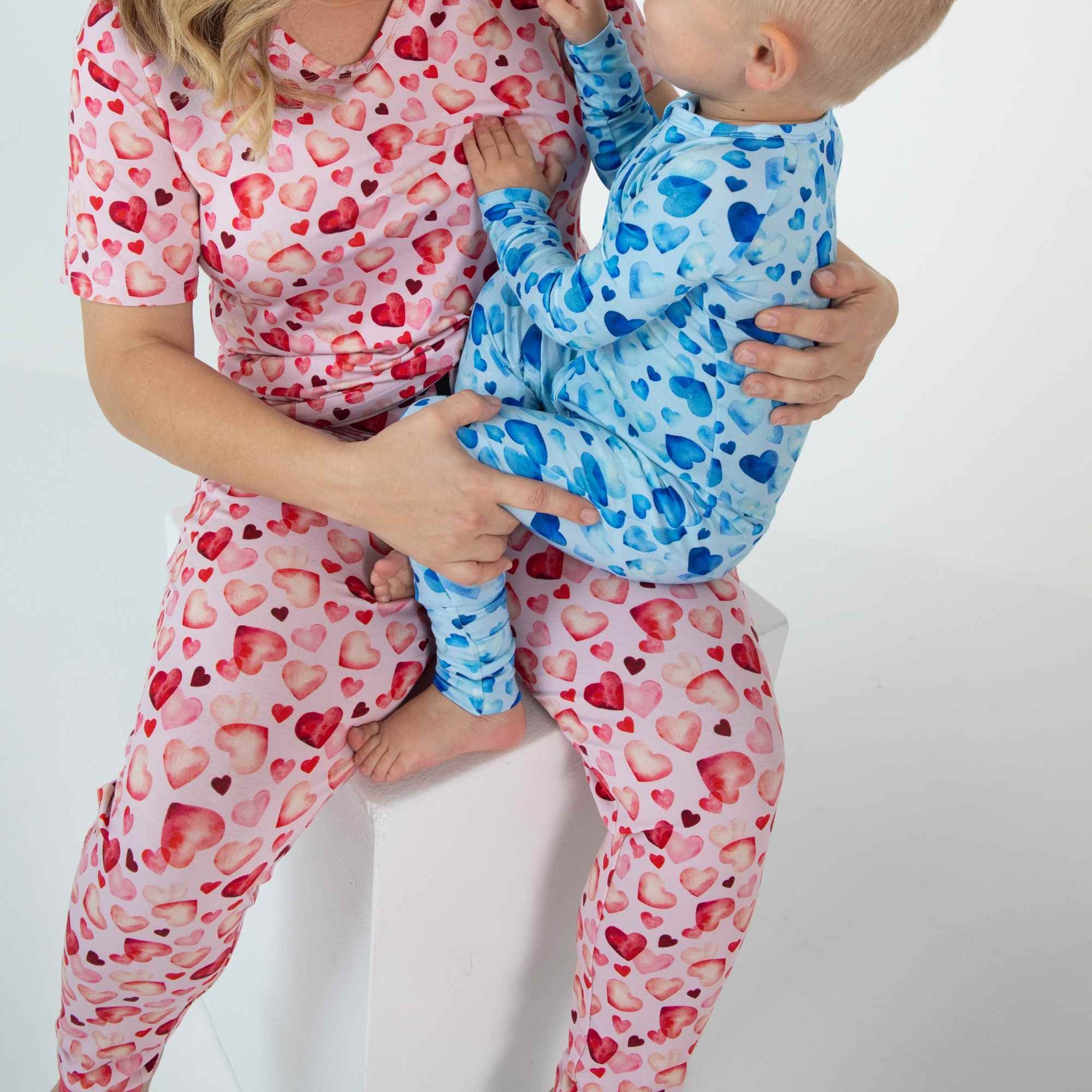 black Friday sale bamboo baby clothing-Lev Baby ™