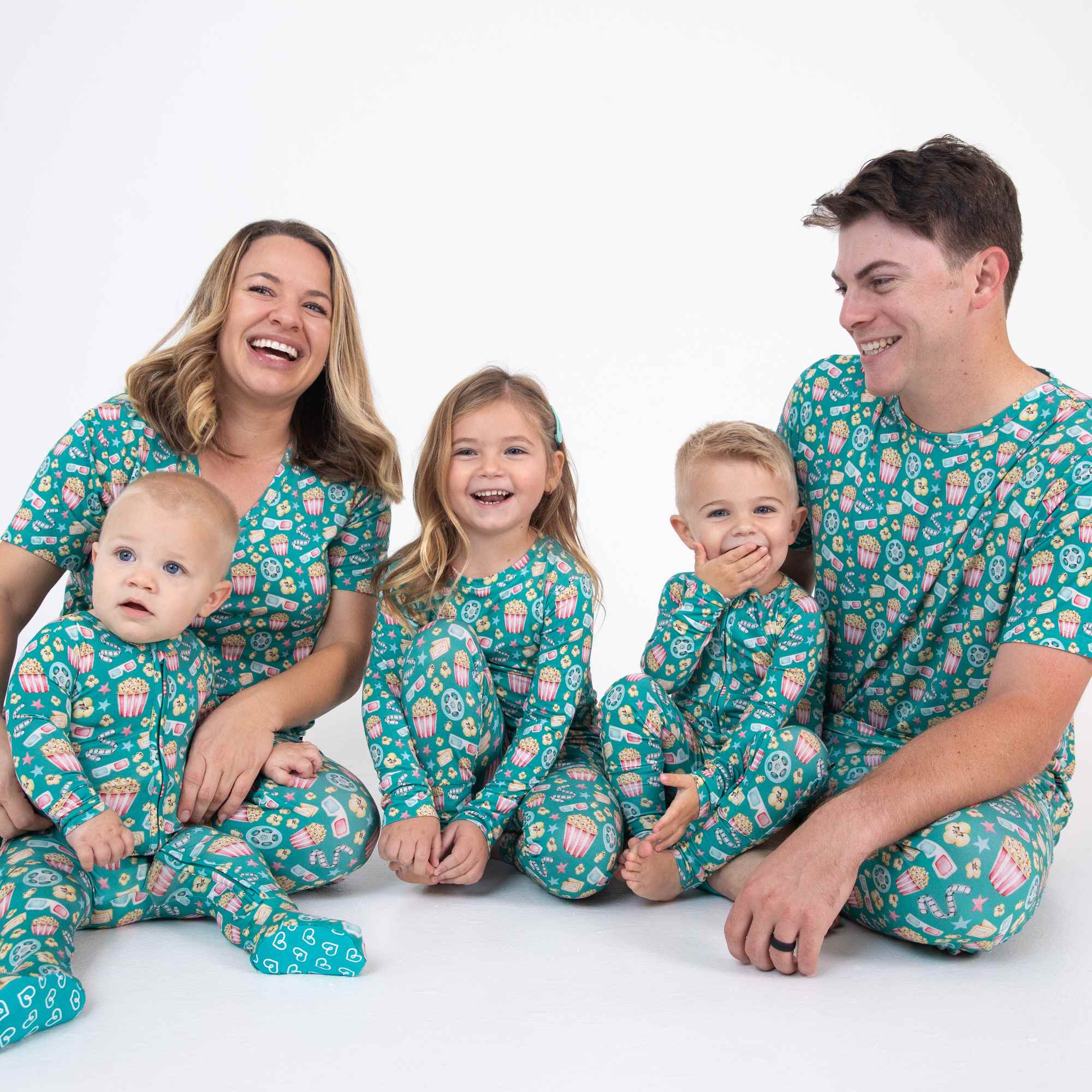 black Friday sale bamboo baby clothing-Lev Baby ™