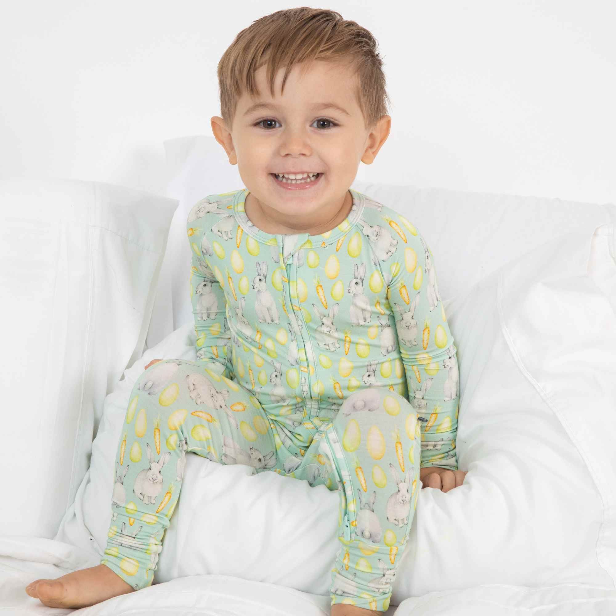 black Friday sale bamboo baby clothing-Lev Baby ™