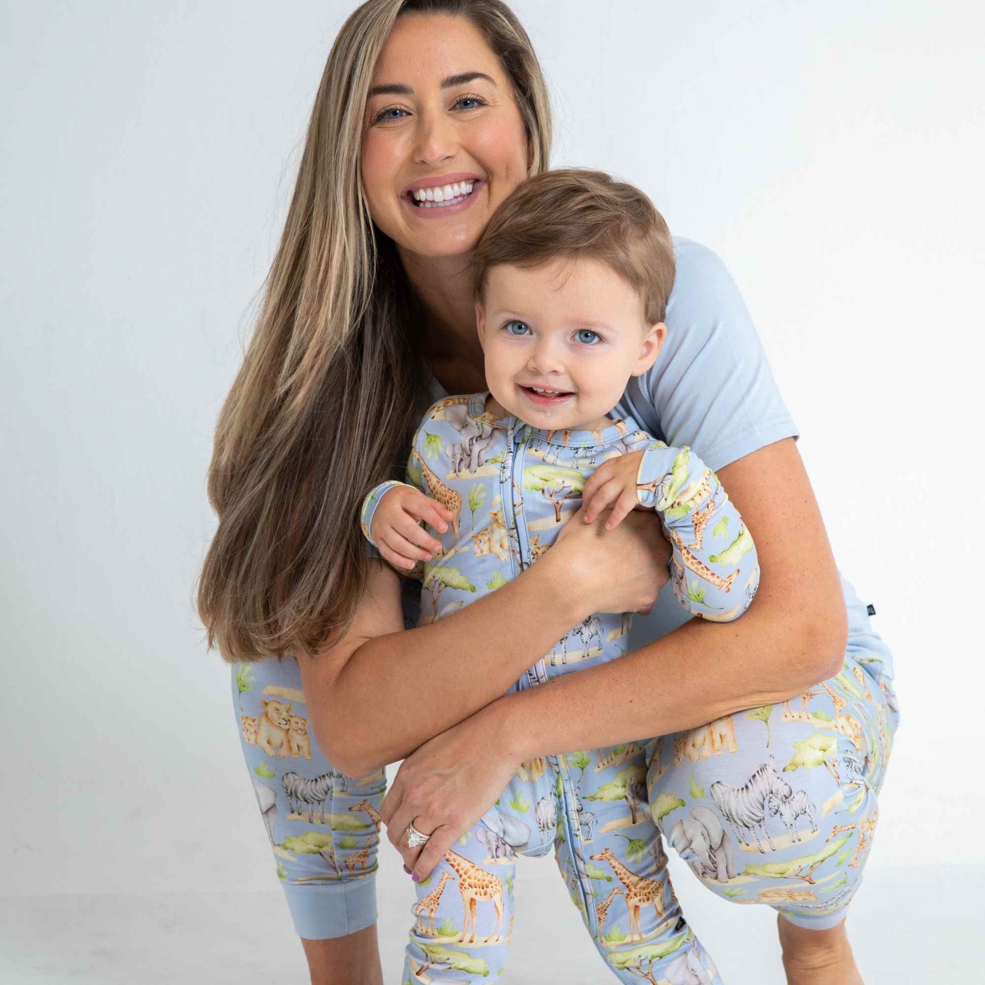 black Friday sale bamboo baby clothing-Lev Baby ™