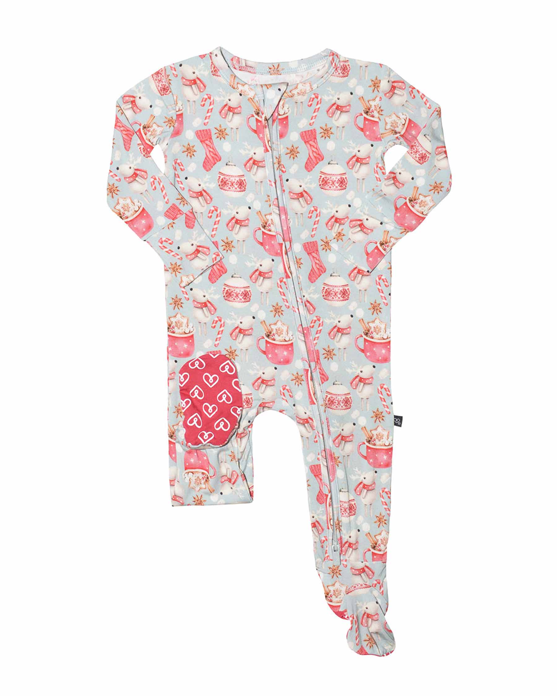 black Friday sale bamboo baby clothing-Lev Baby ™