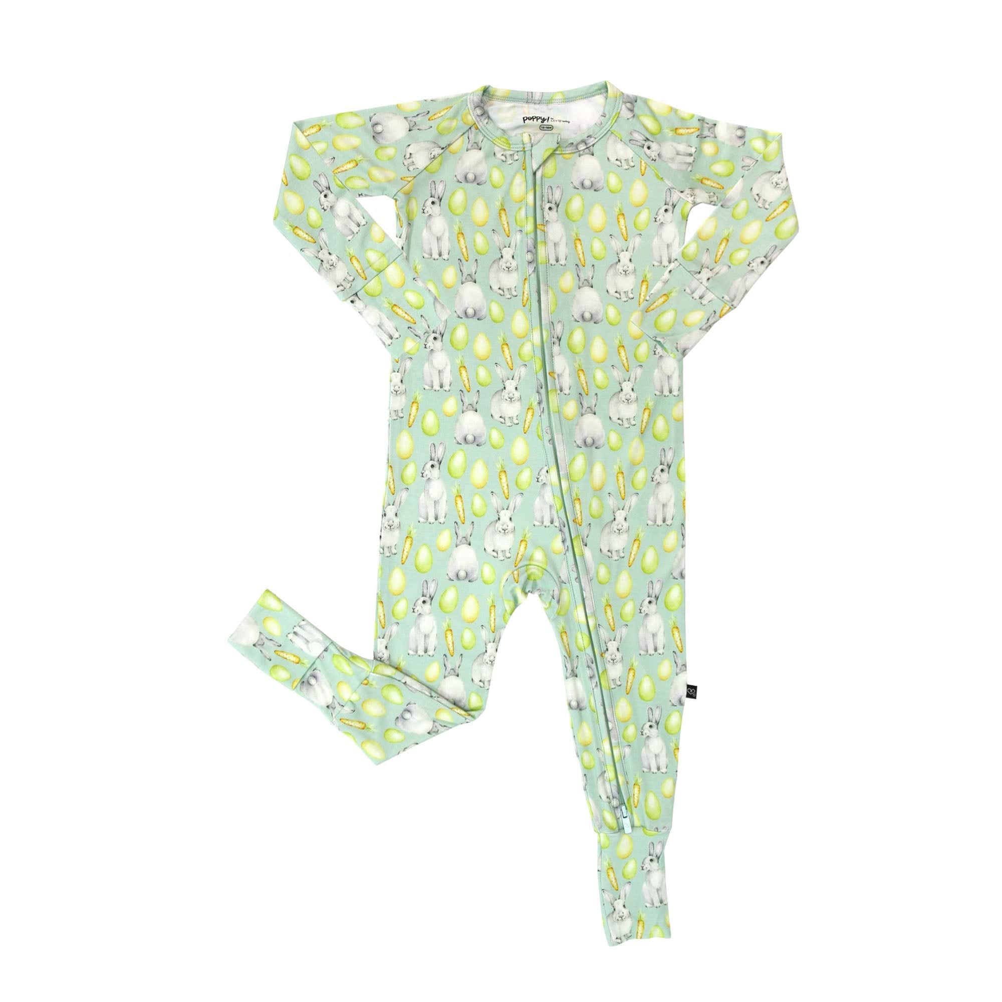 black Friday sale bamboo baby clothing-Lev Baby ™