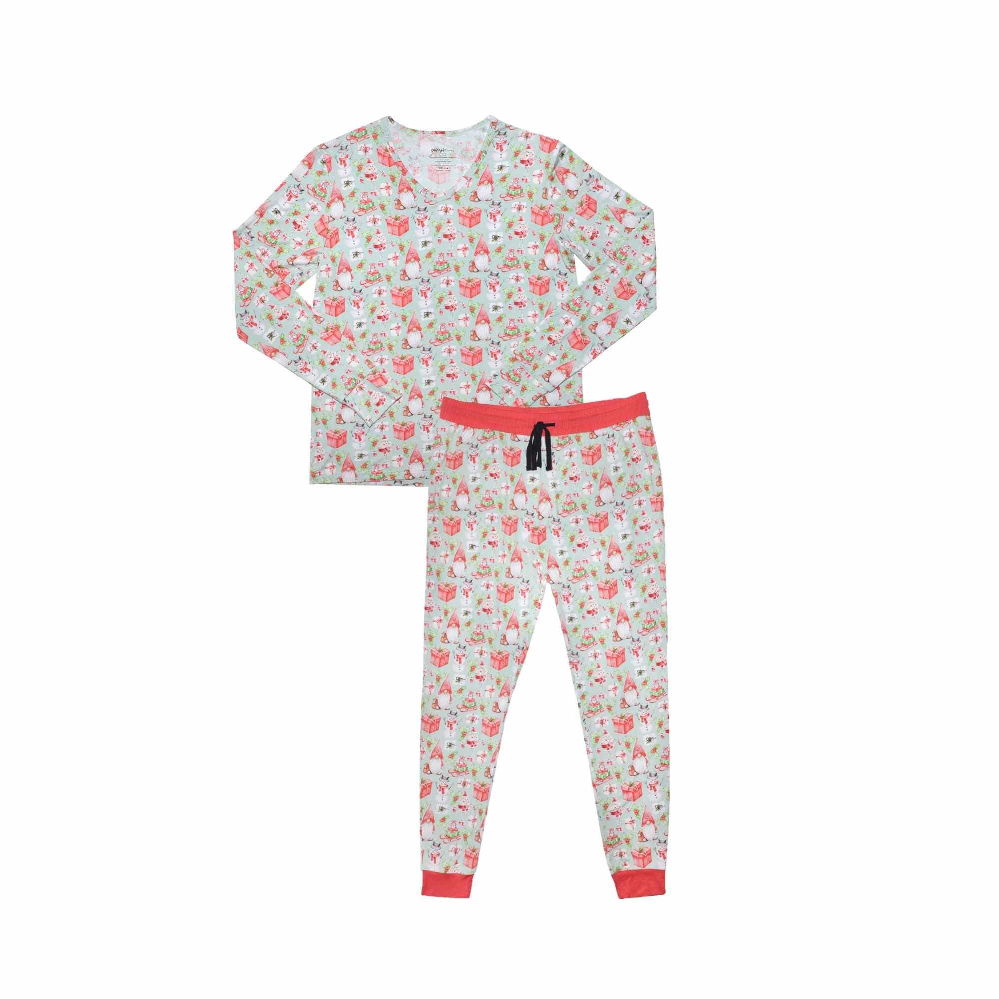 black Friday sale bamboo baby clothing-Lev Baby ™