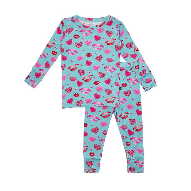 black Friday sale bamboo baby clothing-Lev Baby ™