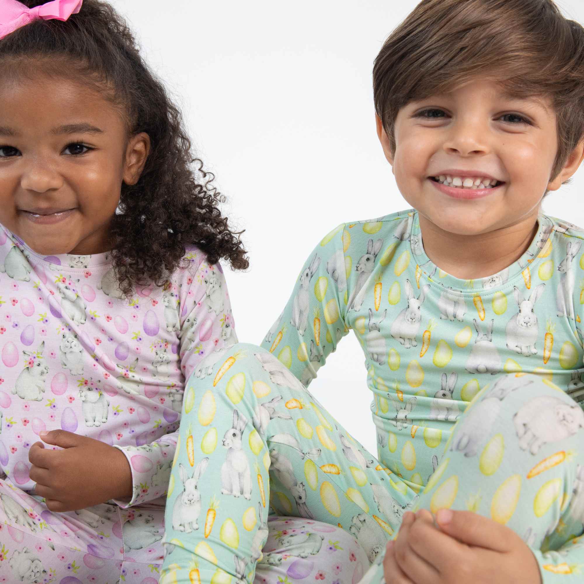 black Friday sale bamboo baby clothing-Lev Baby ™