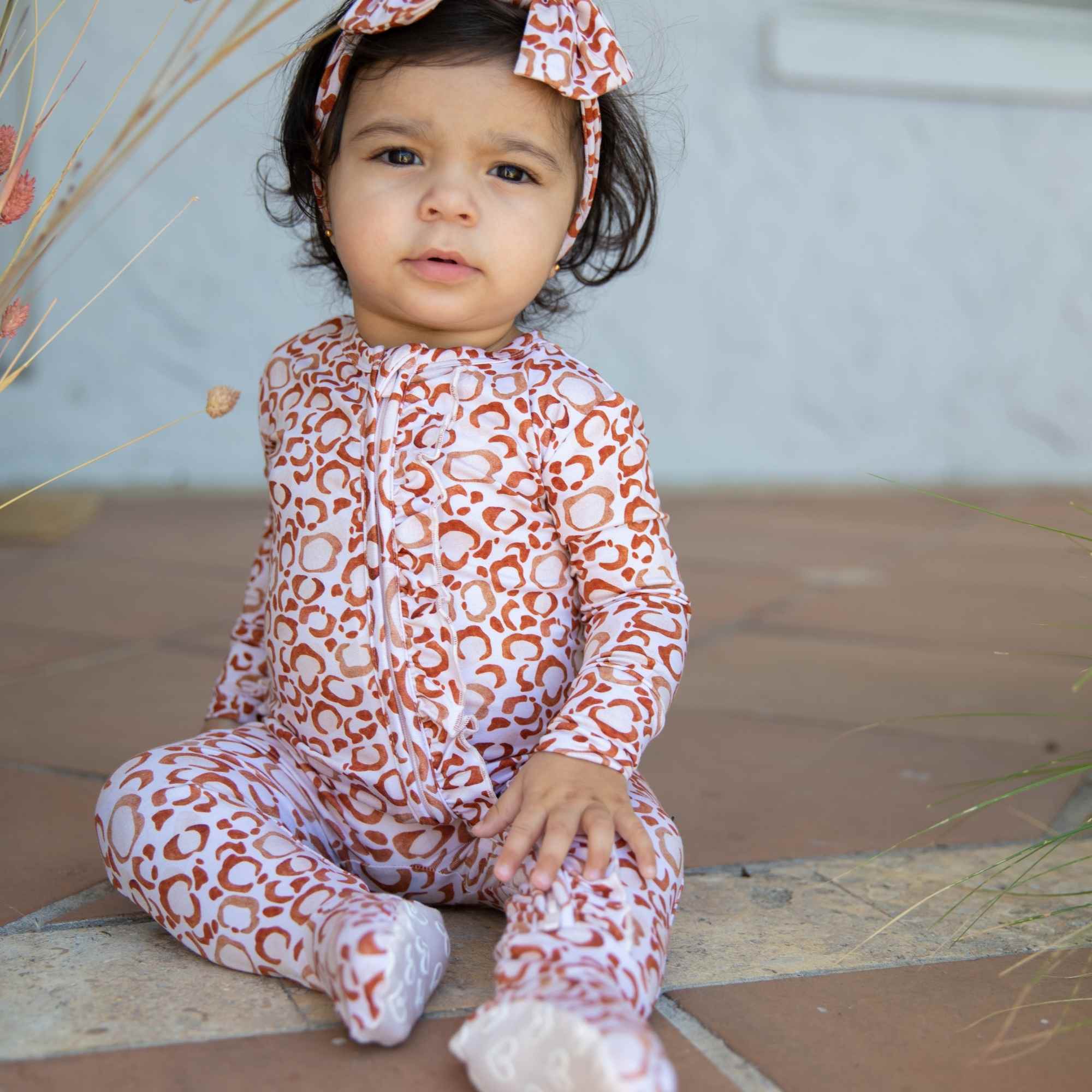 black Friday sale bamboo baby clothing-Lev Baby ™