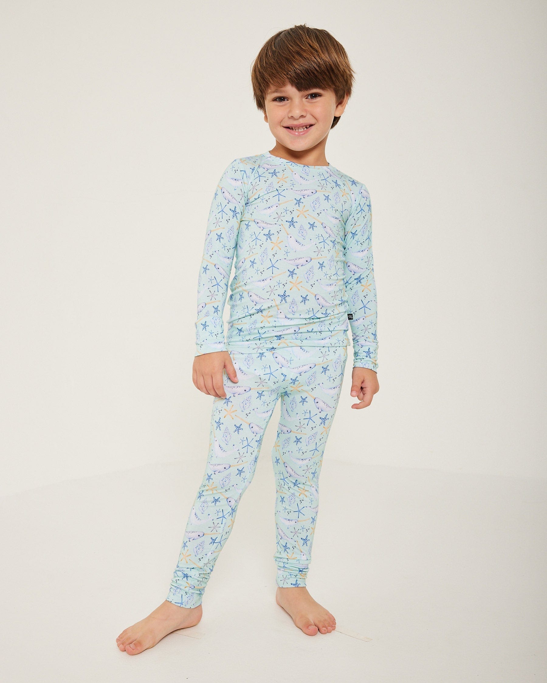 black Friday sale bamboo baby clothing-Lev Baby ™