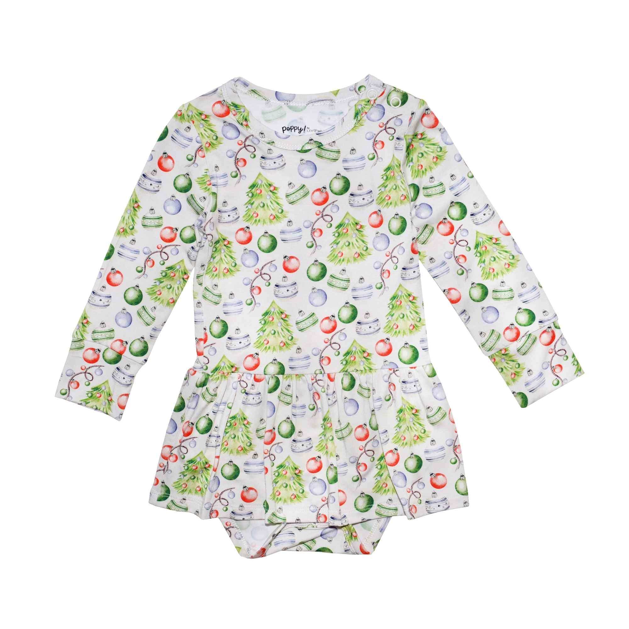 black Friday sale bamboo baby clothing-Lev Baby ™