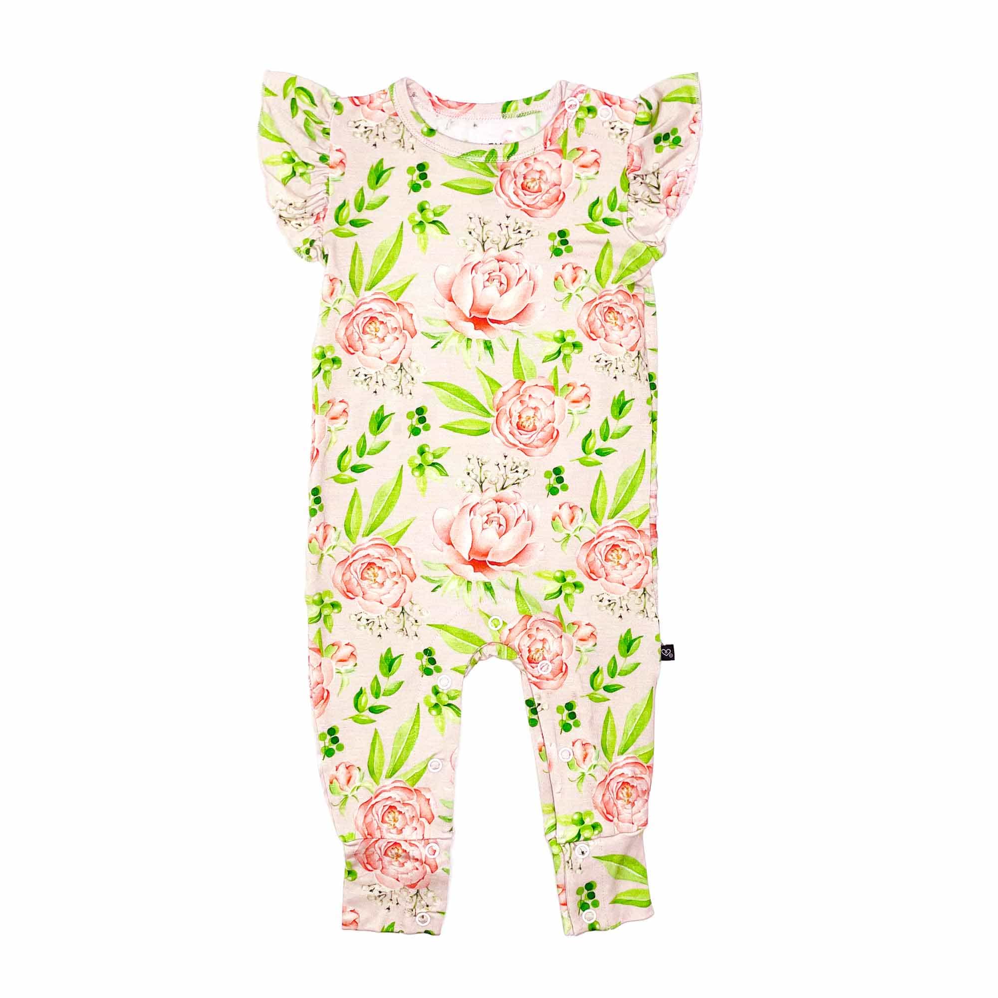 black Friday sale bamboo baby clothing-Lev Baby ™