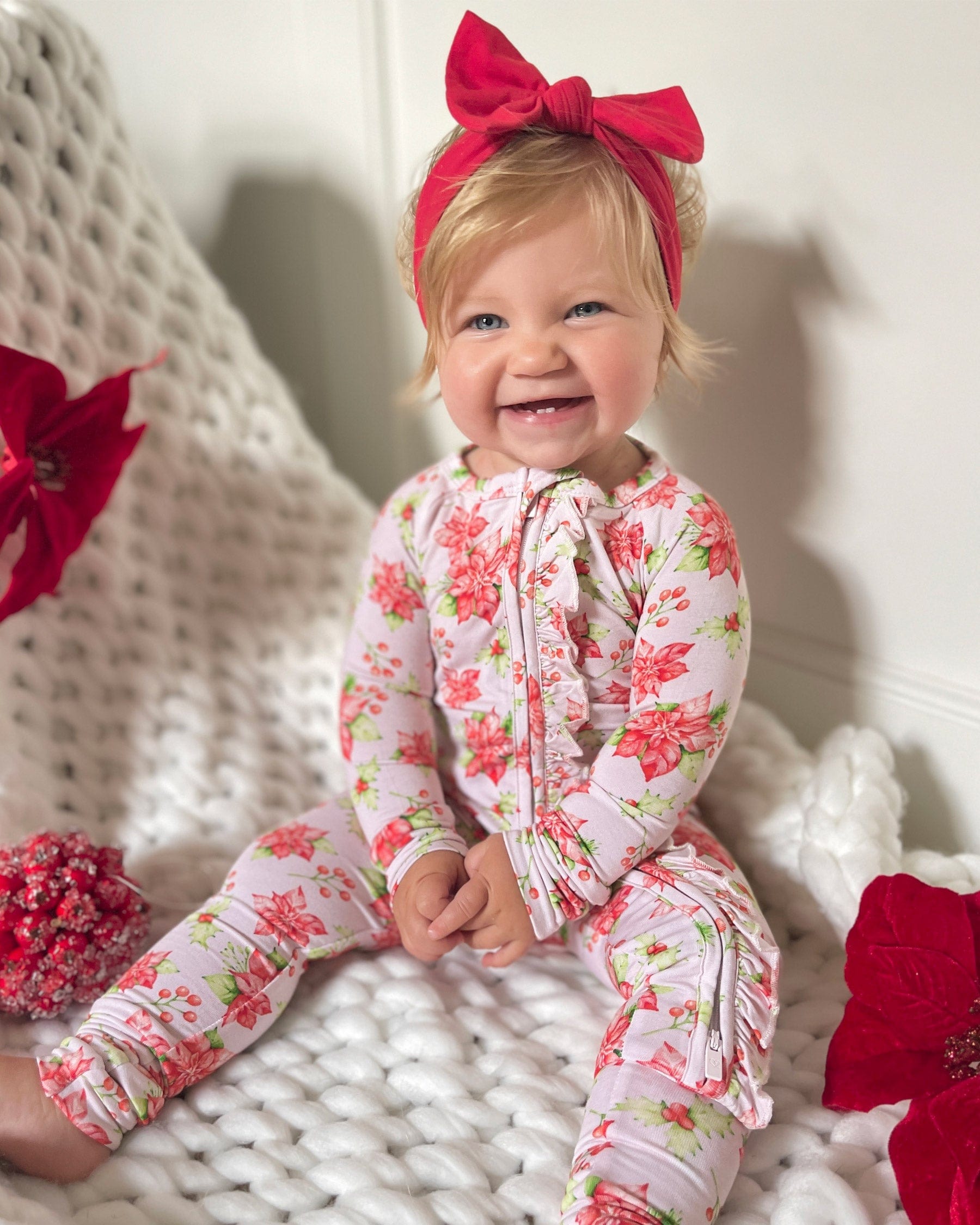 black Friday sale bamboo baby clothing-Lev Baby ™