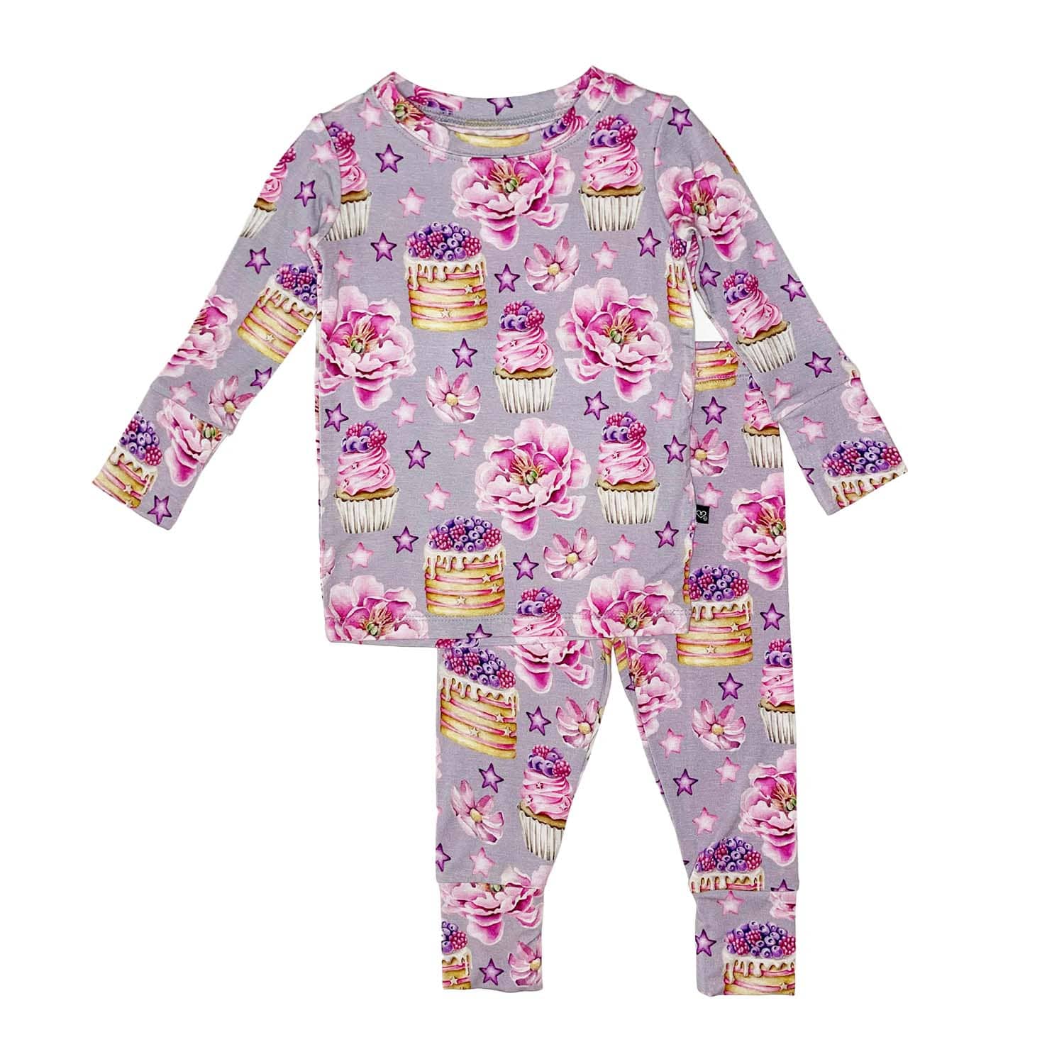 black Friday sale bamboo baby clothing-Lev Baby ™