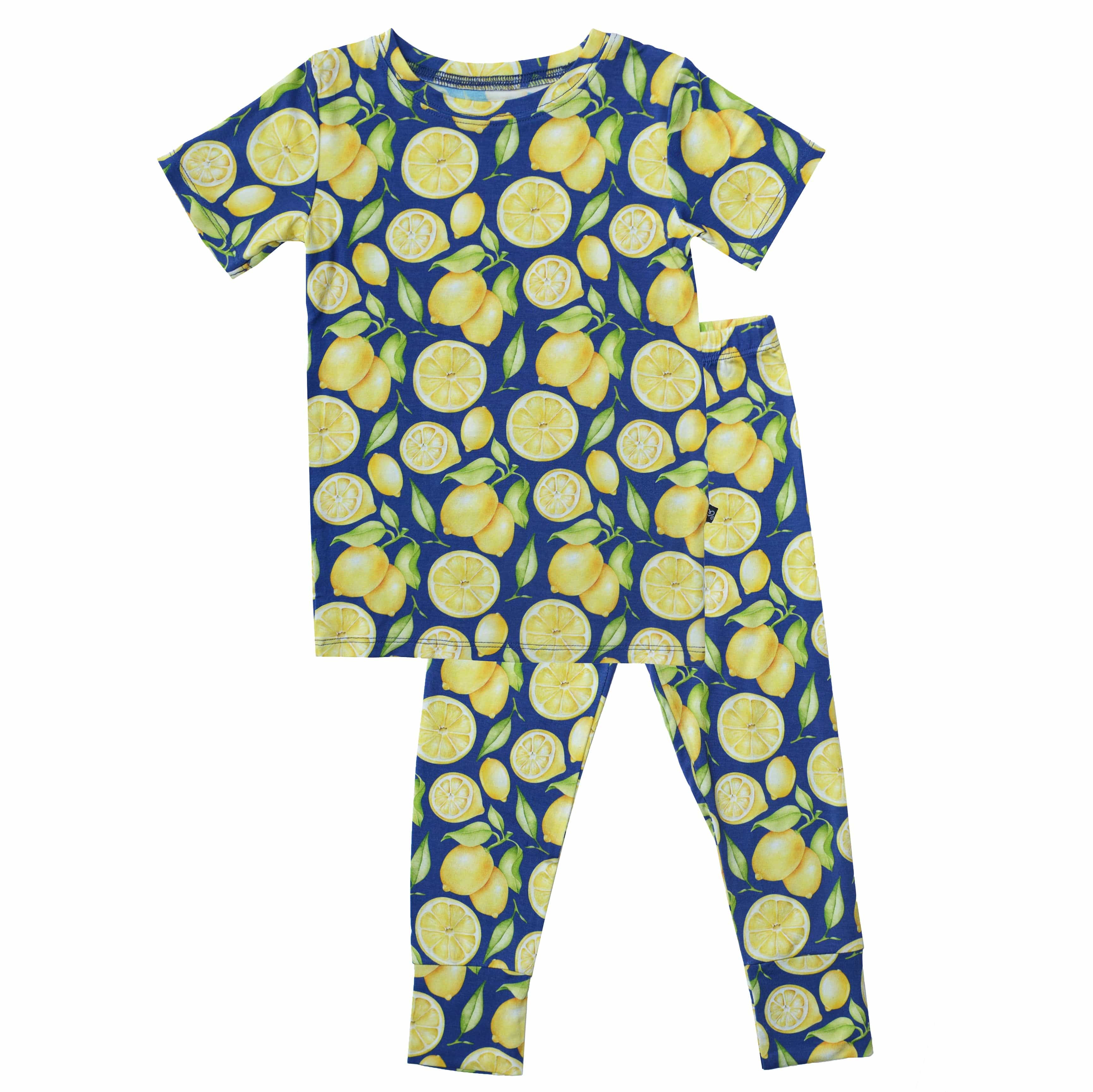 black Friday sale bamboo baby clothing-Lev Baby ™