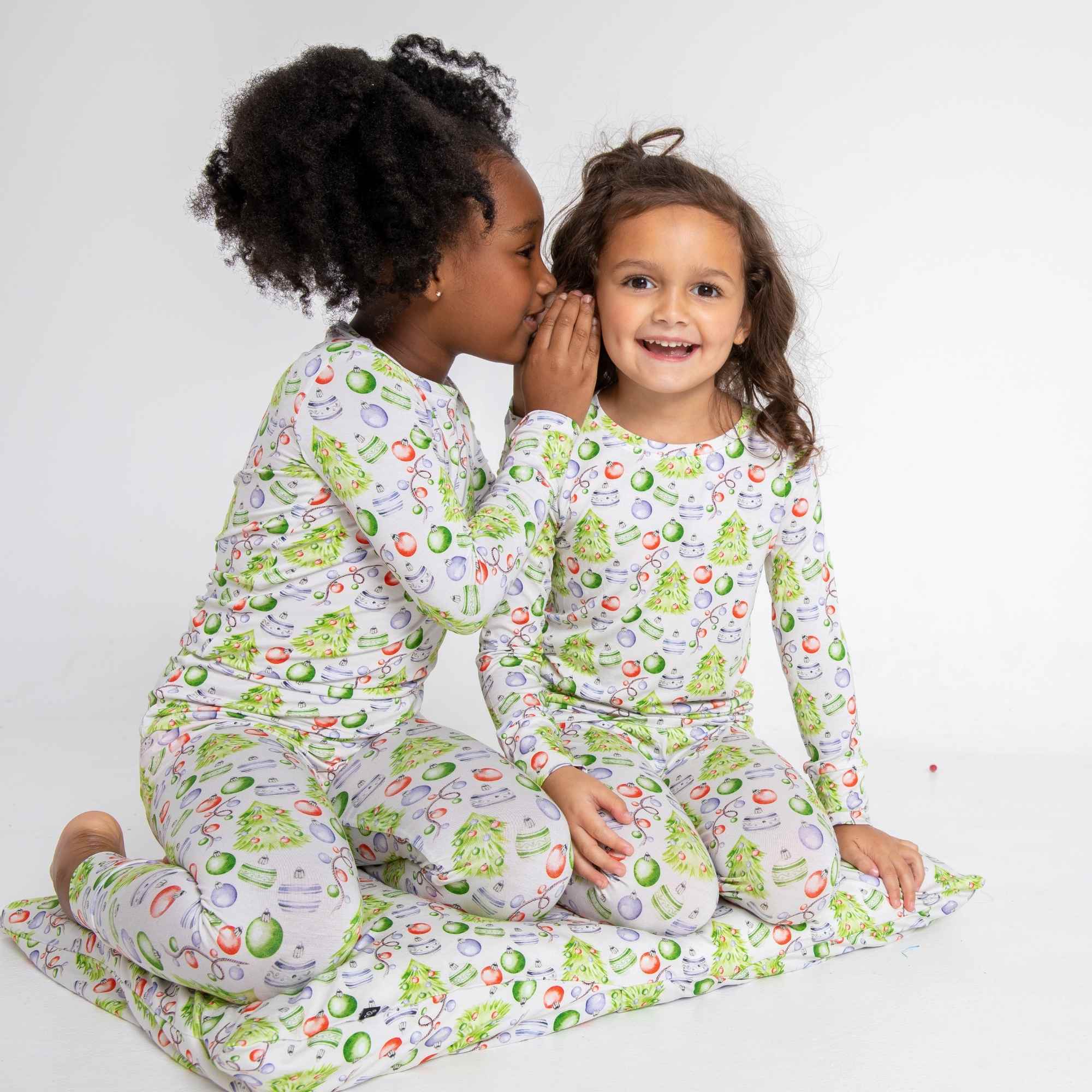 black Friday sale bamboo baby clothing-Lev Baby ™