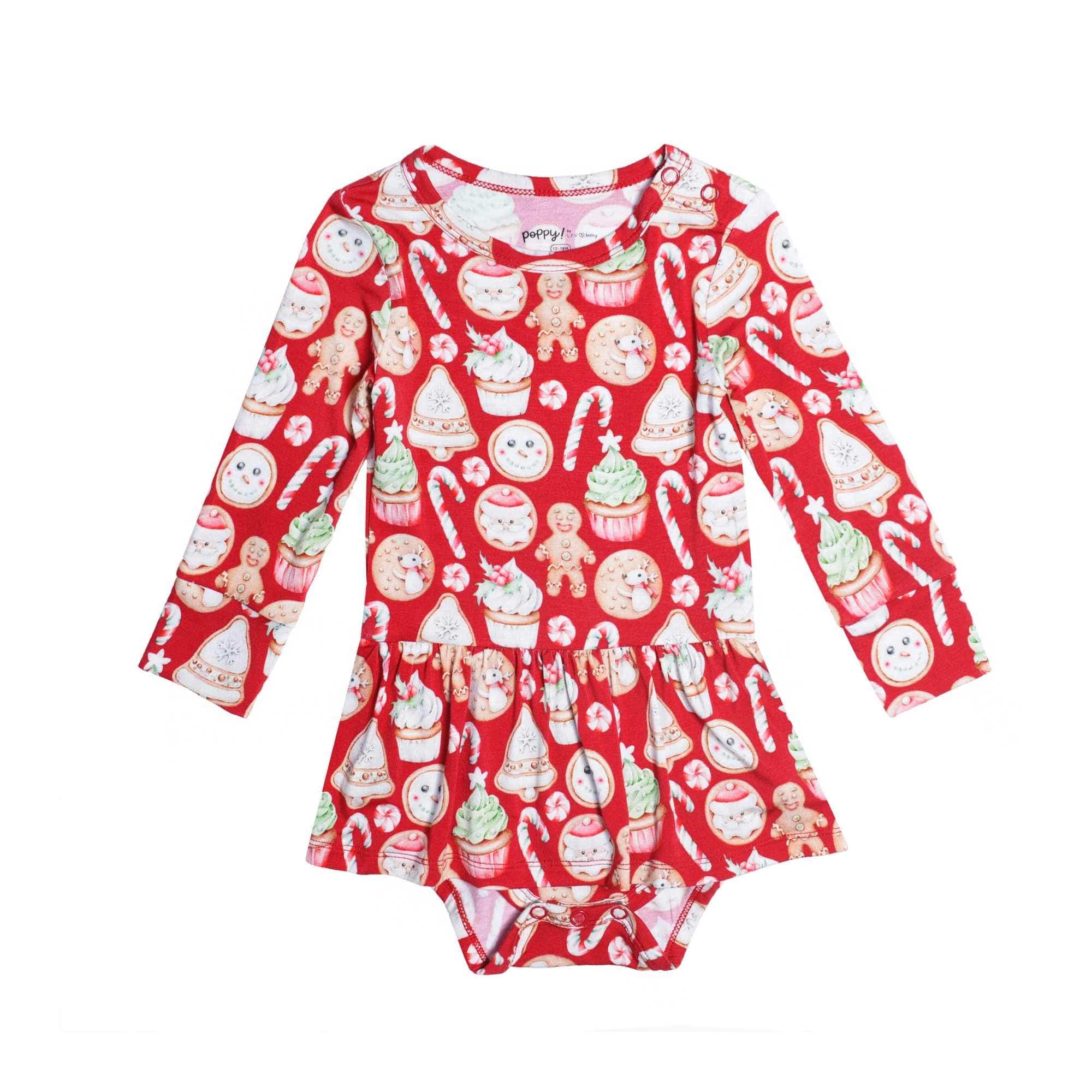 black Friday sale bamboo baby clothing-Lev Baby ™