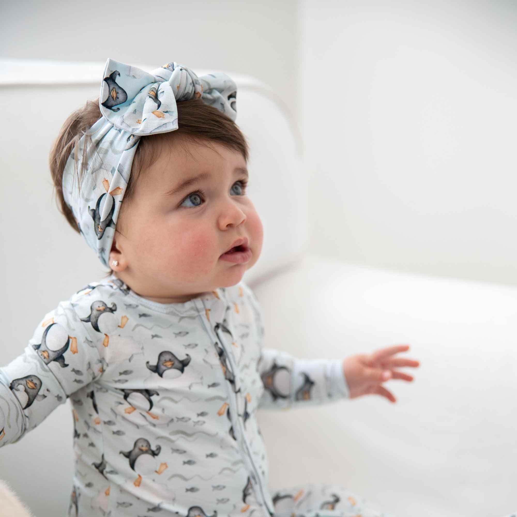 black Friday sale bamboo baby clothing-Lev Baby ™