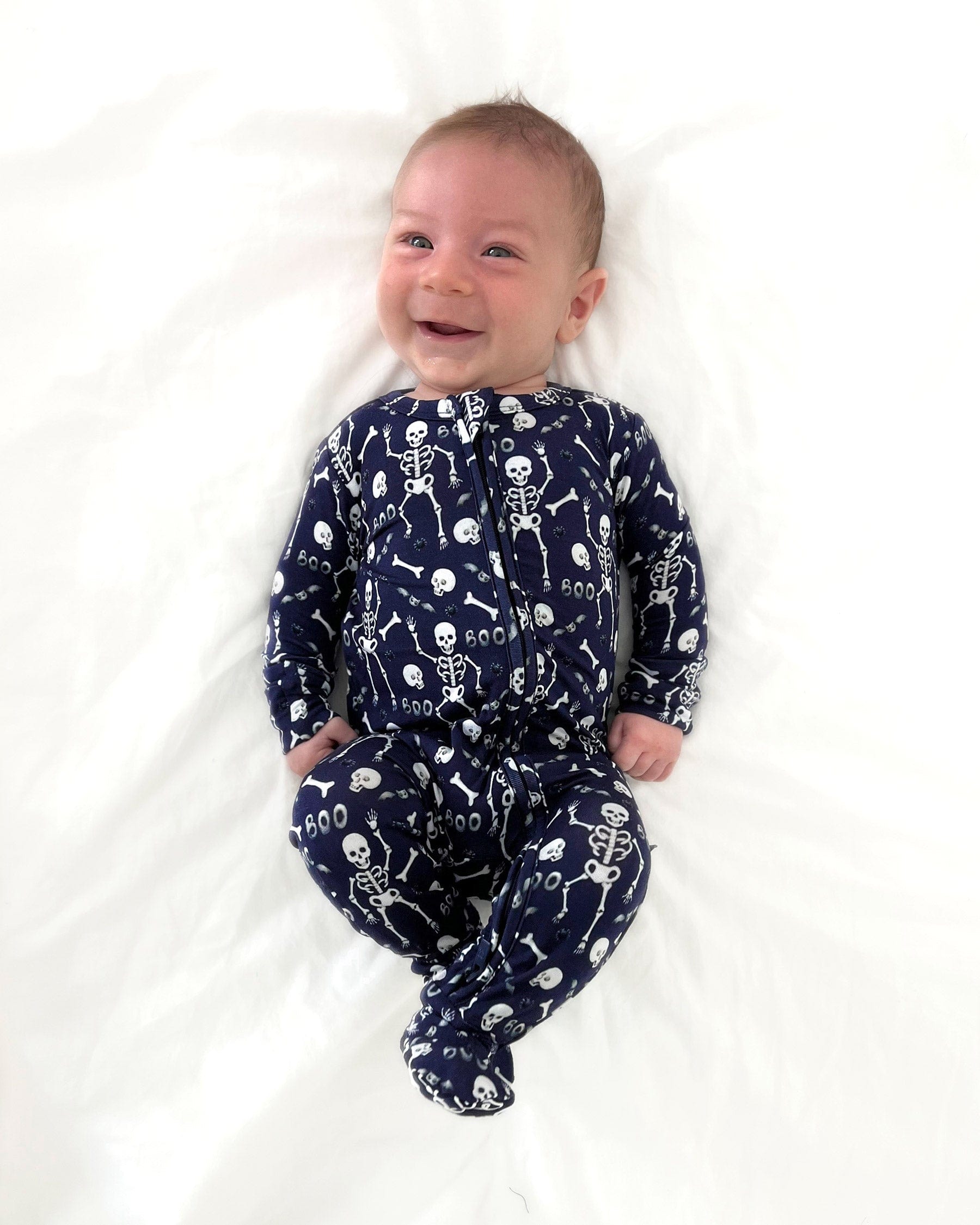 black Friday sale bamboo baby clothing-Lev Baby ™