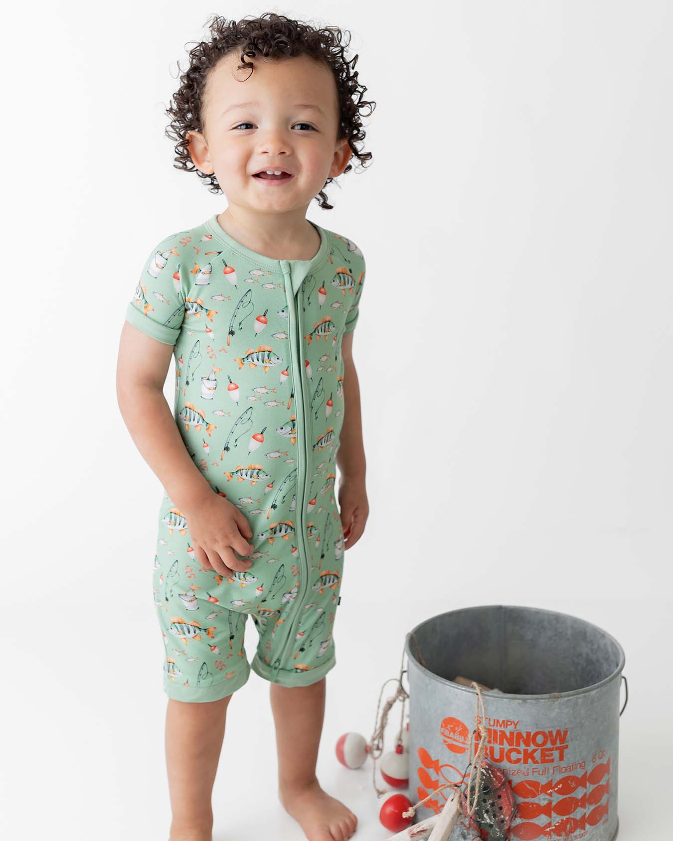 black Friday sale bamboo baby clothing-Lev Baby ™