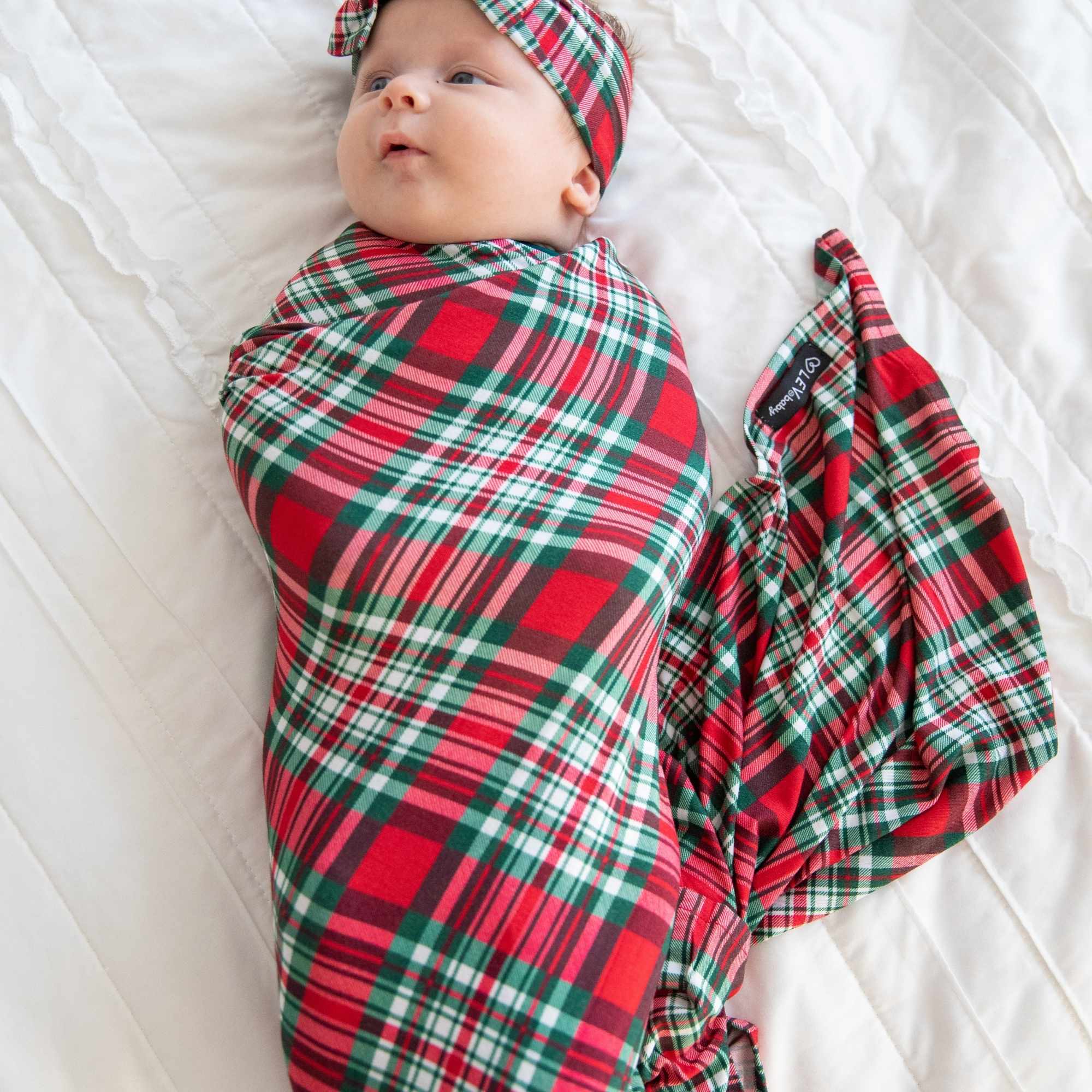 black Friday sale bamboo baby clothing-Lev Baby ™