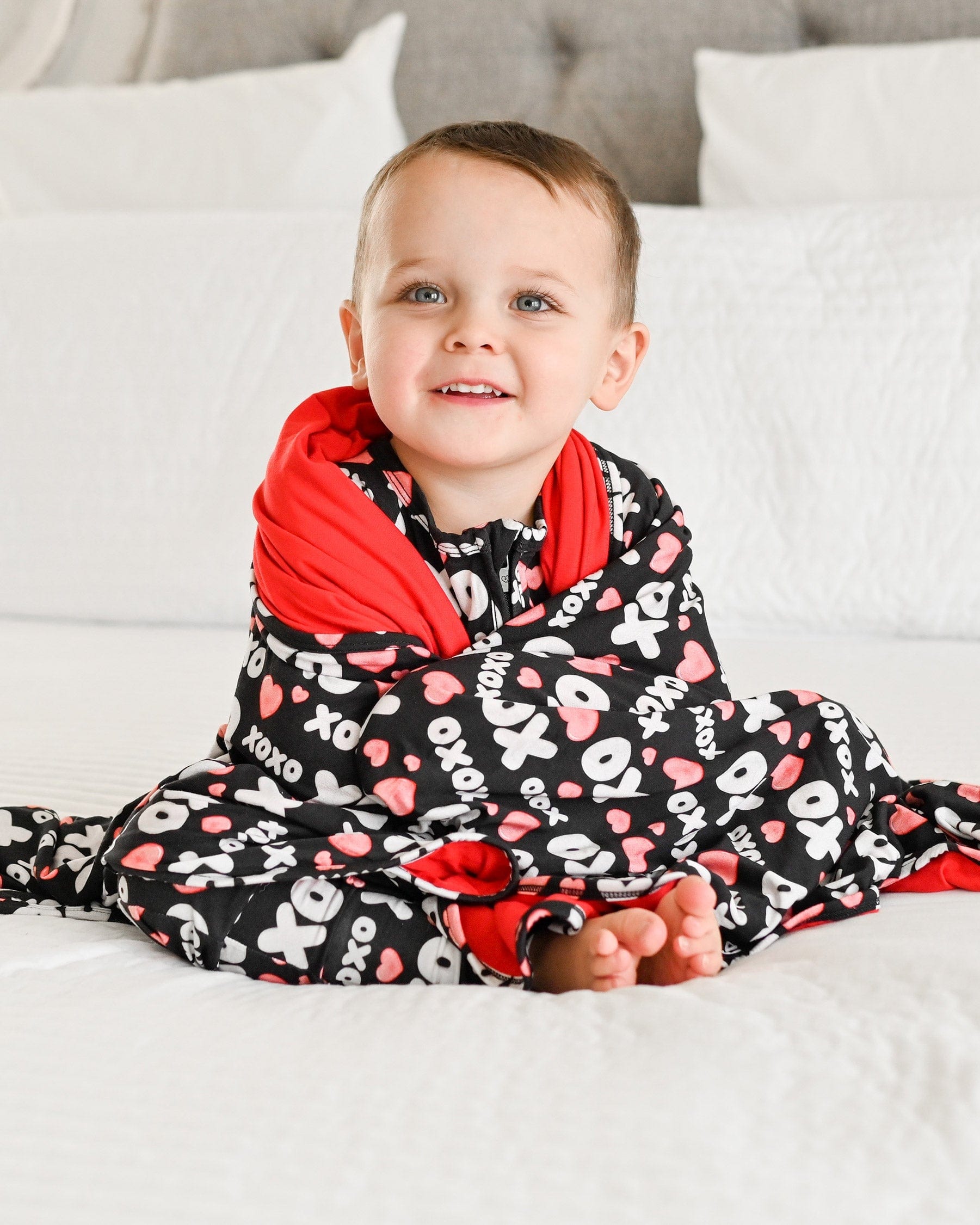 black Friday sale bamboo baby clothing-Lev Baby ™