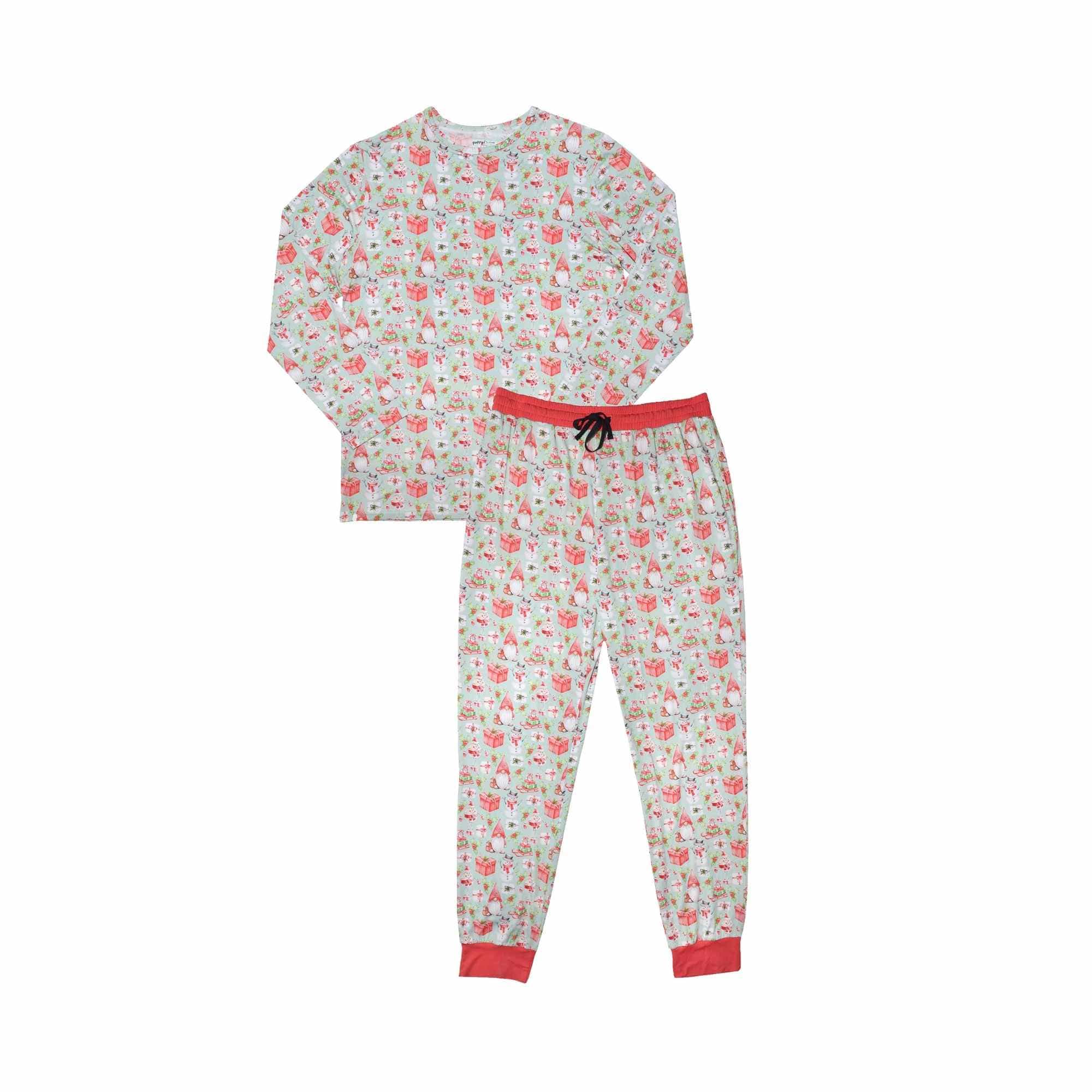 black Friday sale bamboo baby clothing-Lev Baby ™