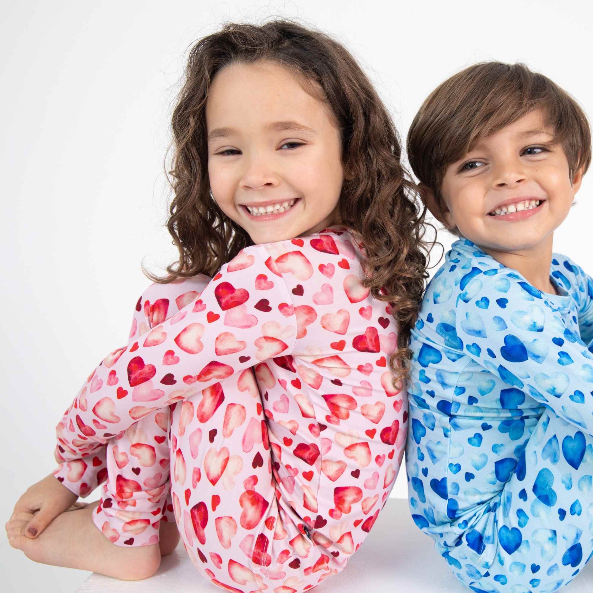 black Friday sale bamboo baby clothing-Lev Baby ™